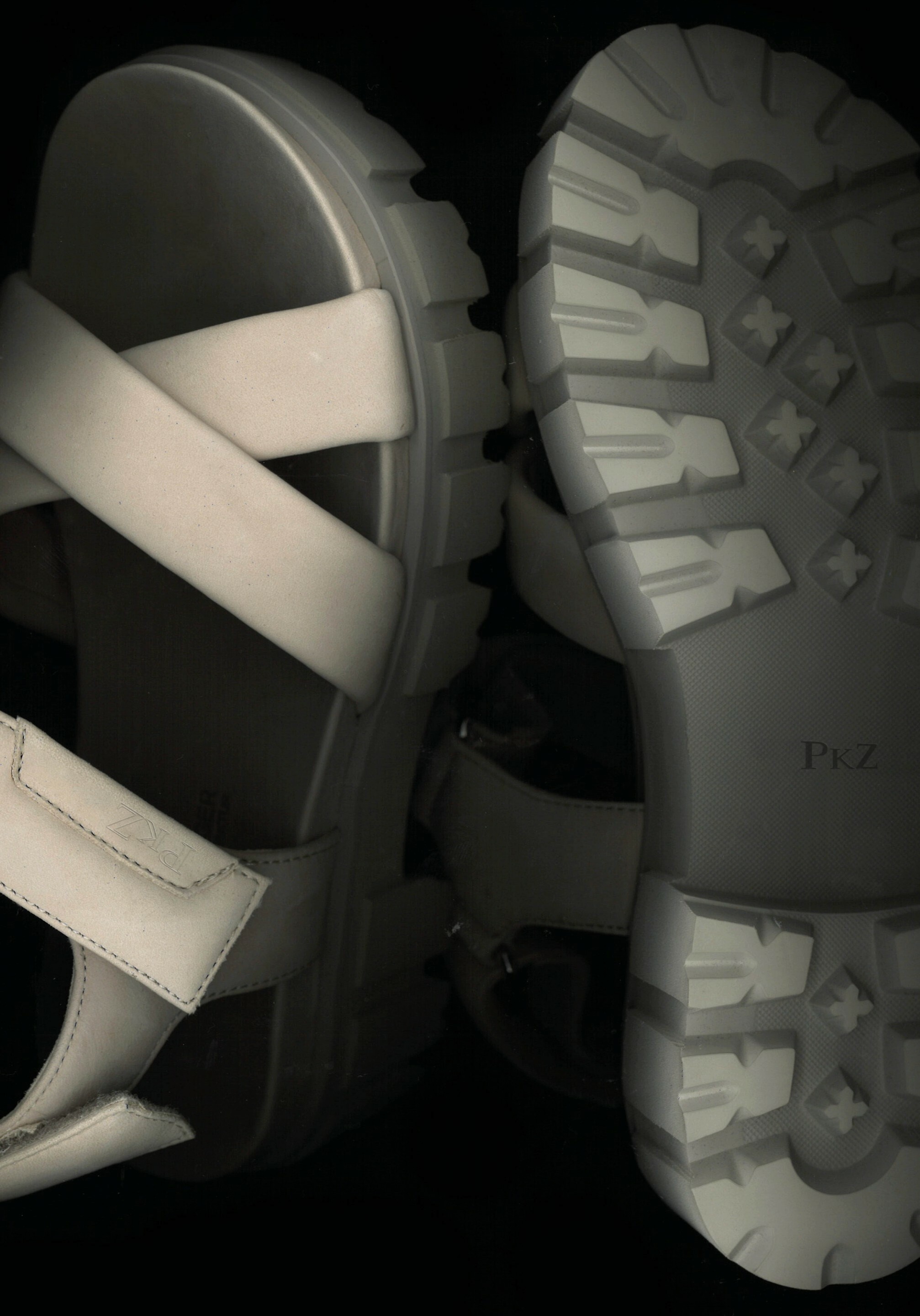 Noemi Leonhardt (T&I), Imma Caretta (VC), Chanel Liang (VC), Alice Bayer (T&I)