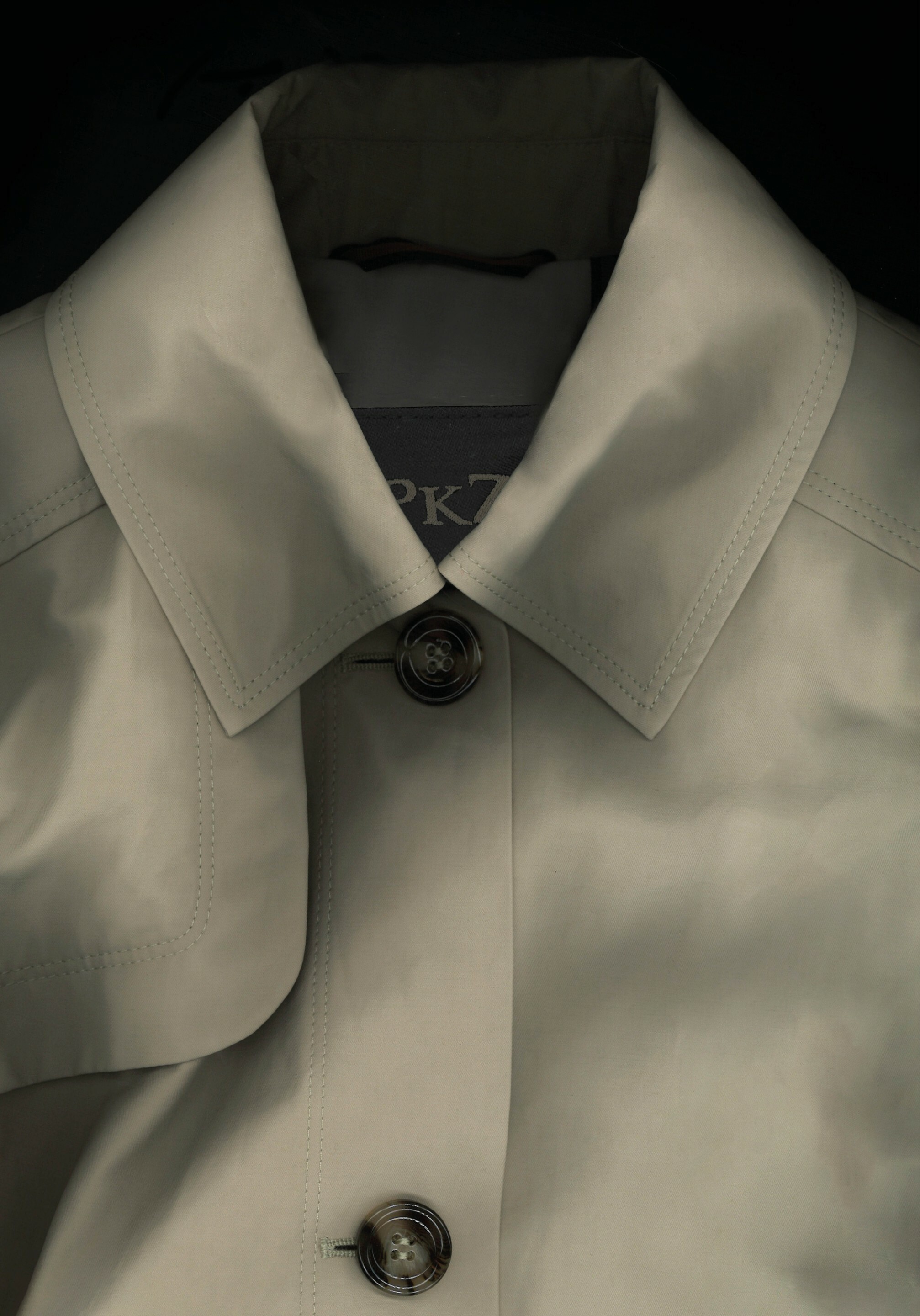 Noemi Leonhardt (T&I), Imma Caretta (VC), Chanel Liang (VC), Alice Bayer (T&I)