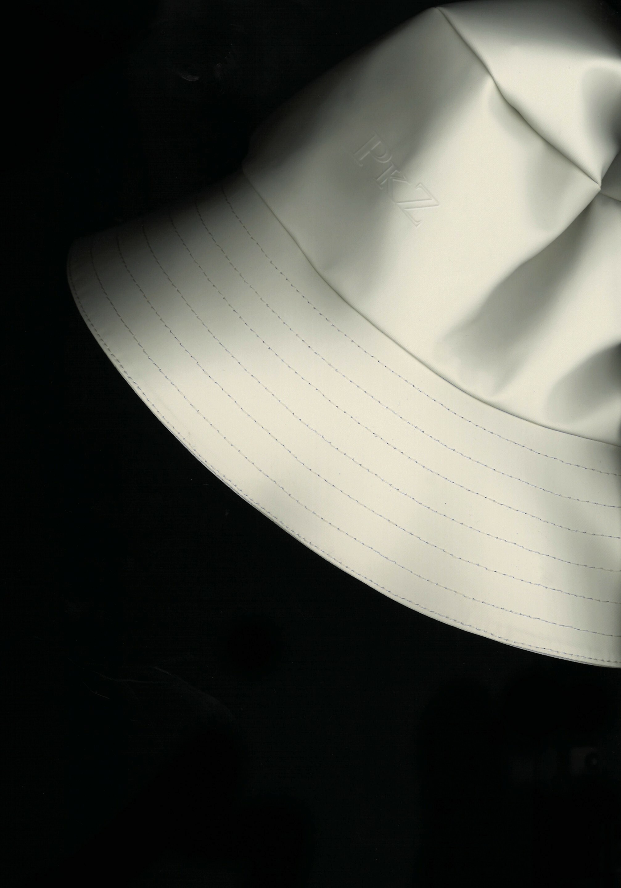 Noemi Leonhardt (T&I), Imma Caretta (VC), Chanel Liang (VC), Alice Bayer (T&I)