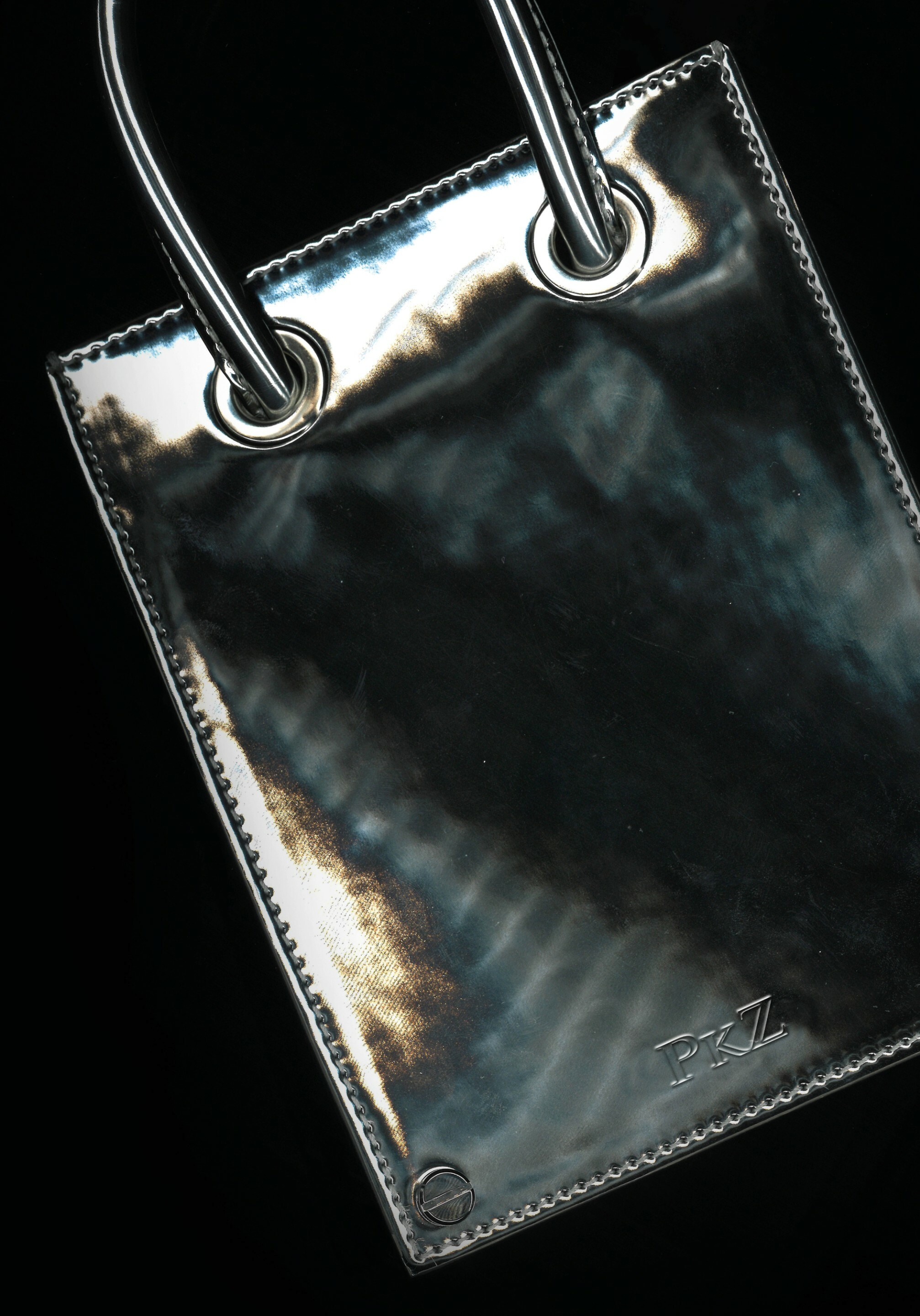 Noemi Leonhardt (T&I), Imma Caretta (VC), Chanel Liang (VC), Alice Bayer (T&I)