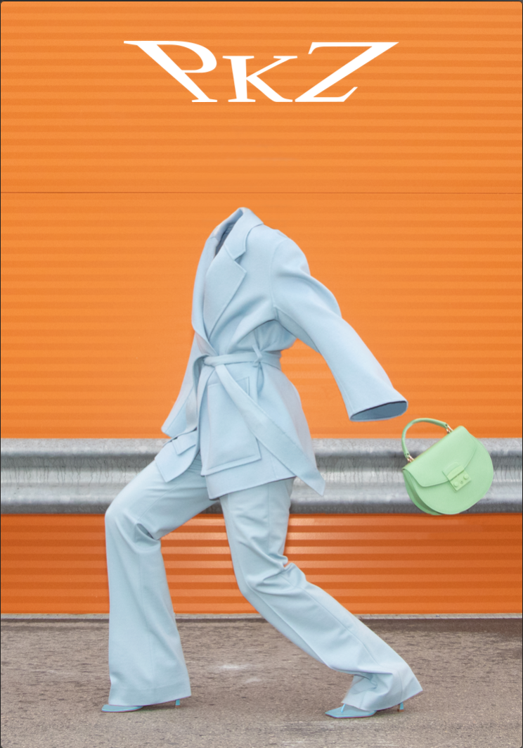 Alexander Meyer (VC), Silvan Koller (VC), Valerie Imhof (T&I)