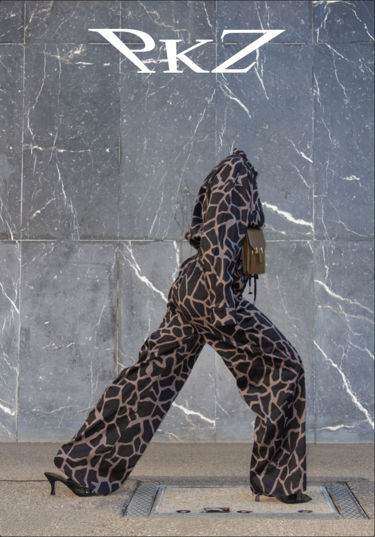 Alexander Meyer (VC), Silvan Koller (VC), Valerie Imhof (T&I)