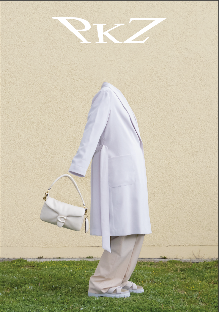 Alexander Meyer (VC), Silvan Koller (VC), Valerie Imhof (T&I)