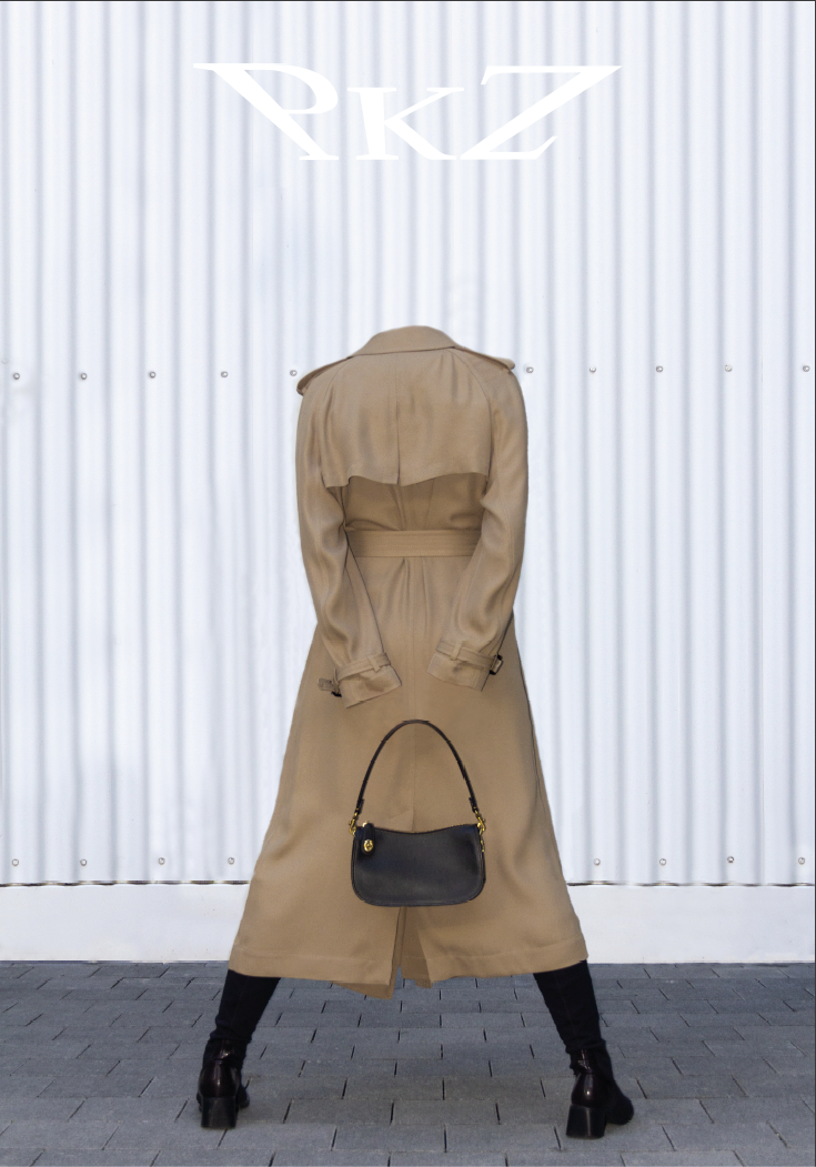 Alexander Meyer (VC), Silvan Koller (VC), Valerie Imhof (T&I)