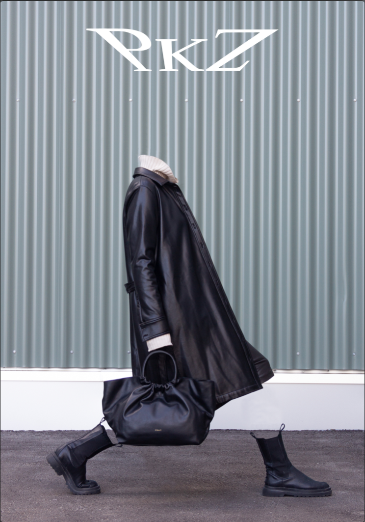 Alexander Meyer (VC), Silvan Koller (VC), Valerie Imhof (T&I)