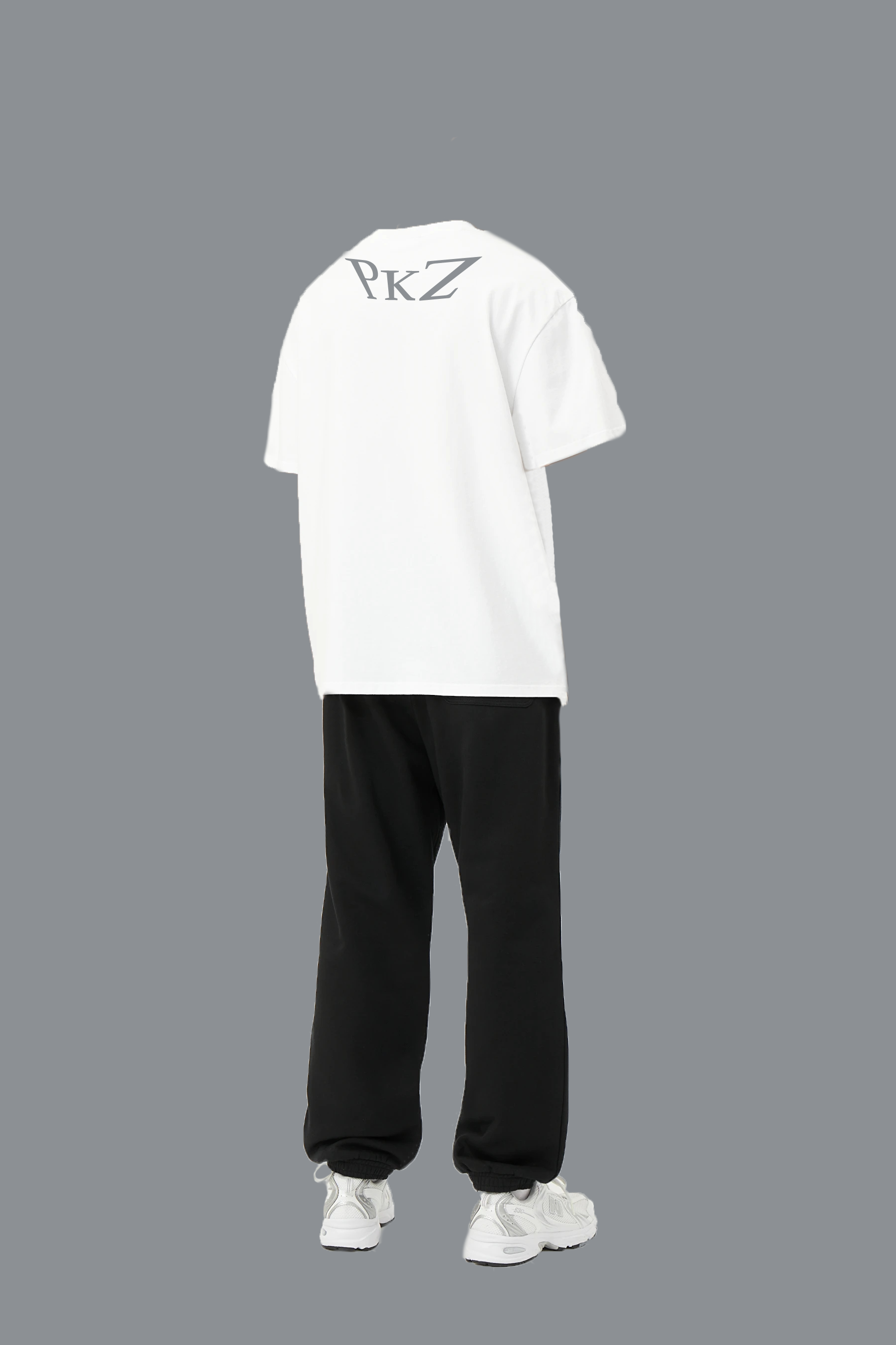 Alexander Meyer (VC), Silvan Koller (VC), Valerie Imhof (T&I)