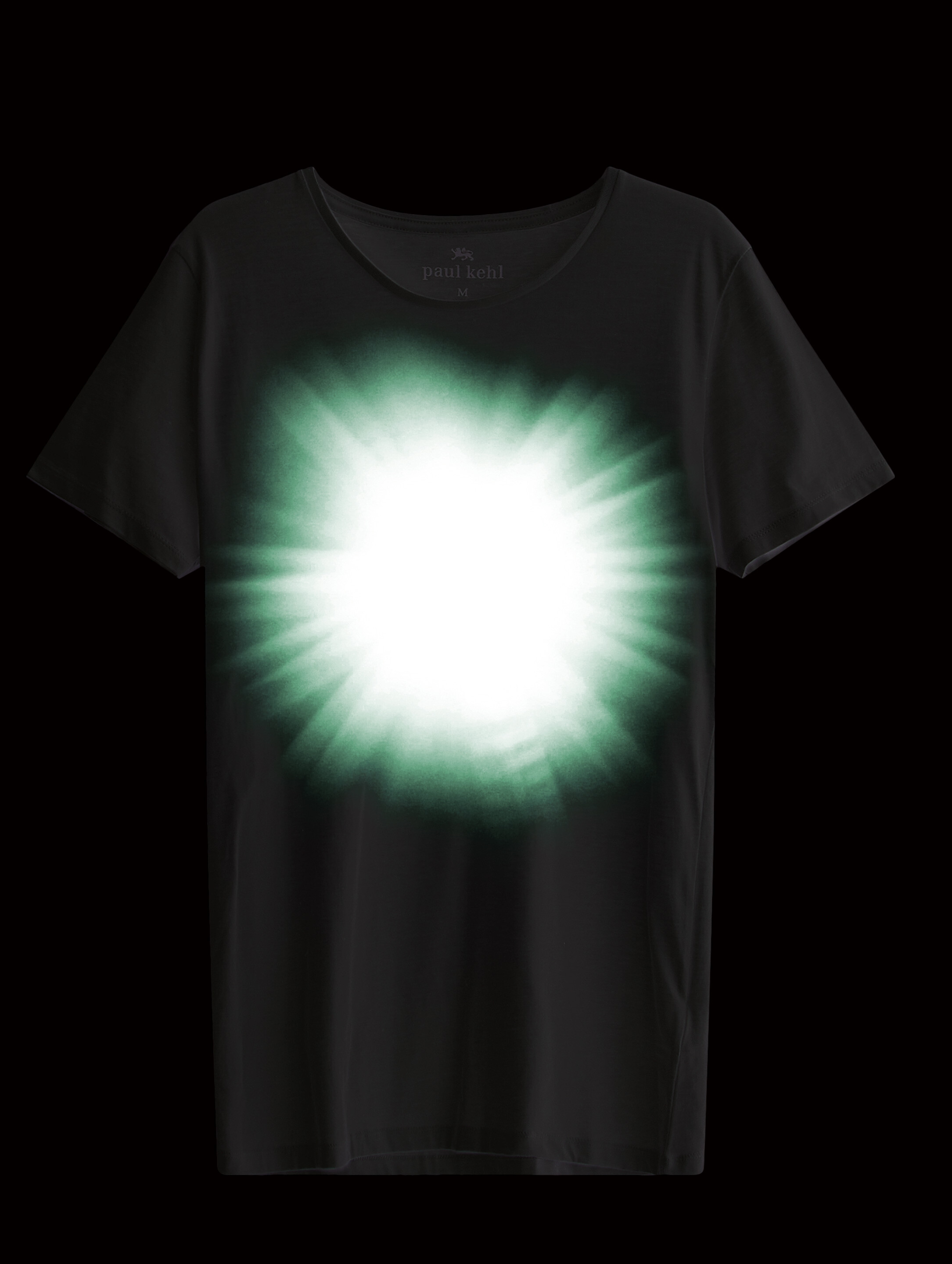 Gianluca Fluetsch (VC), Linda Bachmann (VC), Alexandra Li (T&I)