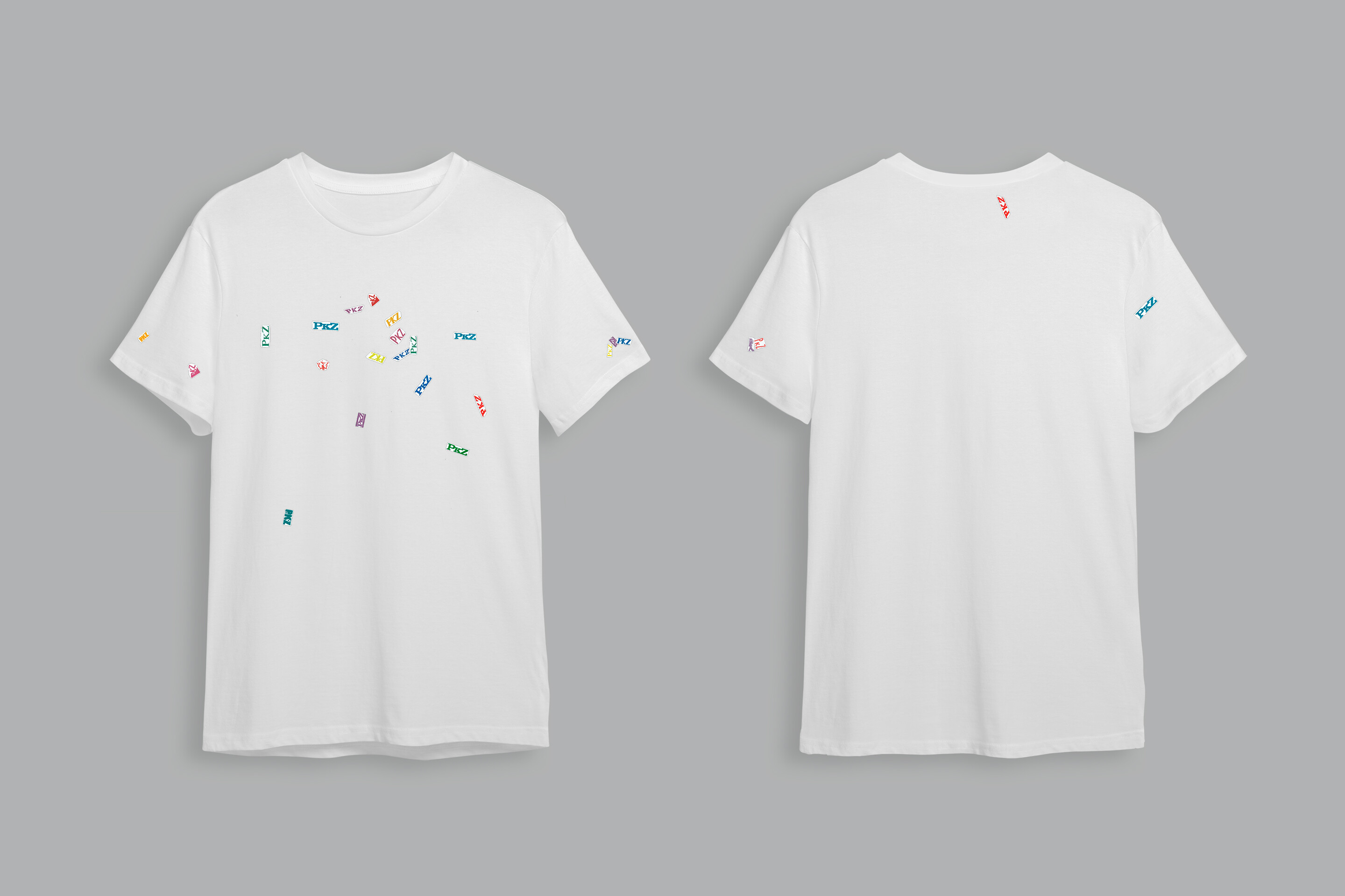 Celine Hess (T&I), Nicolai Kager (VC), Loana Lenz (T&I)