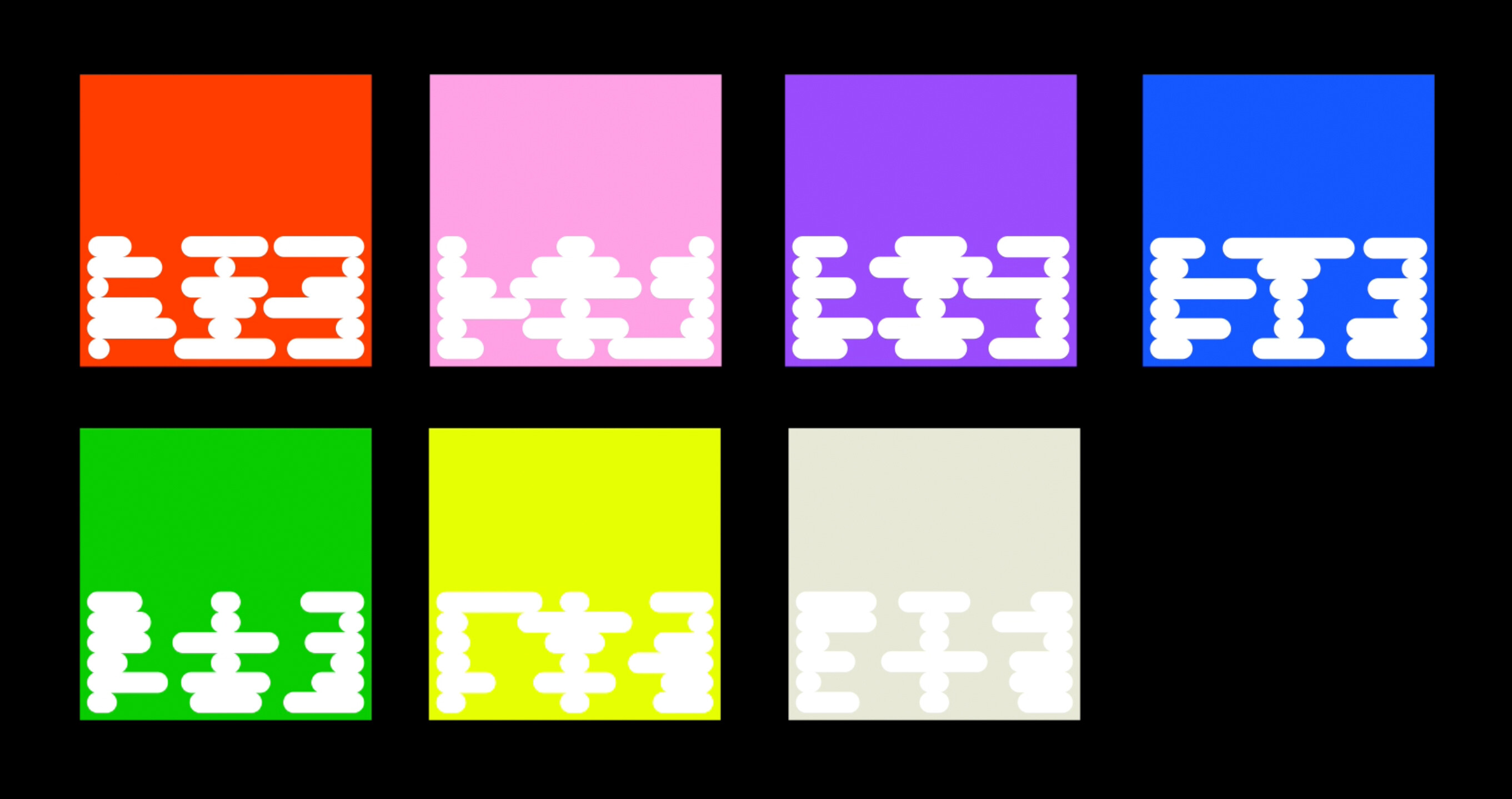 Blank Shirt – New Opulence Strategies in Fashion Identities