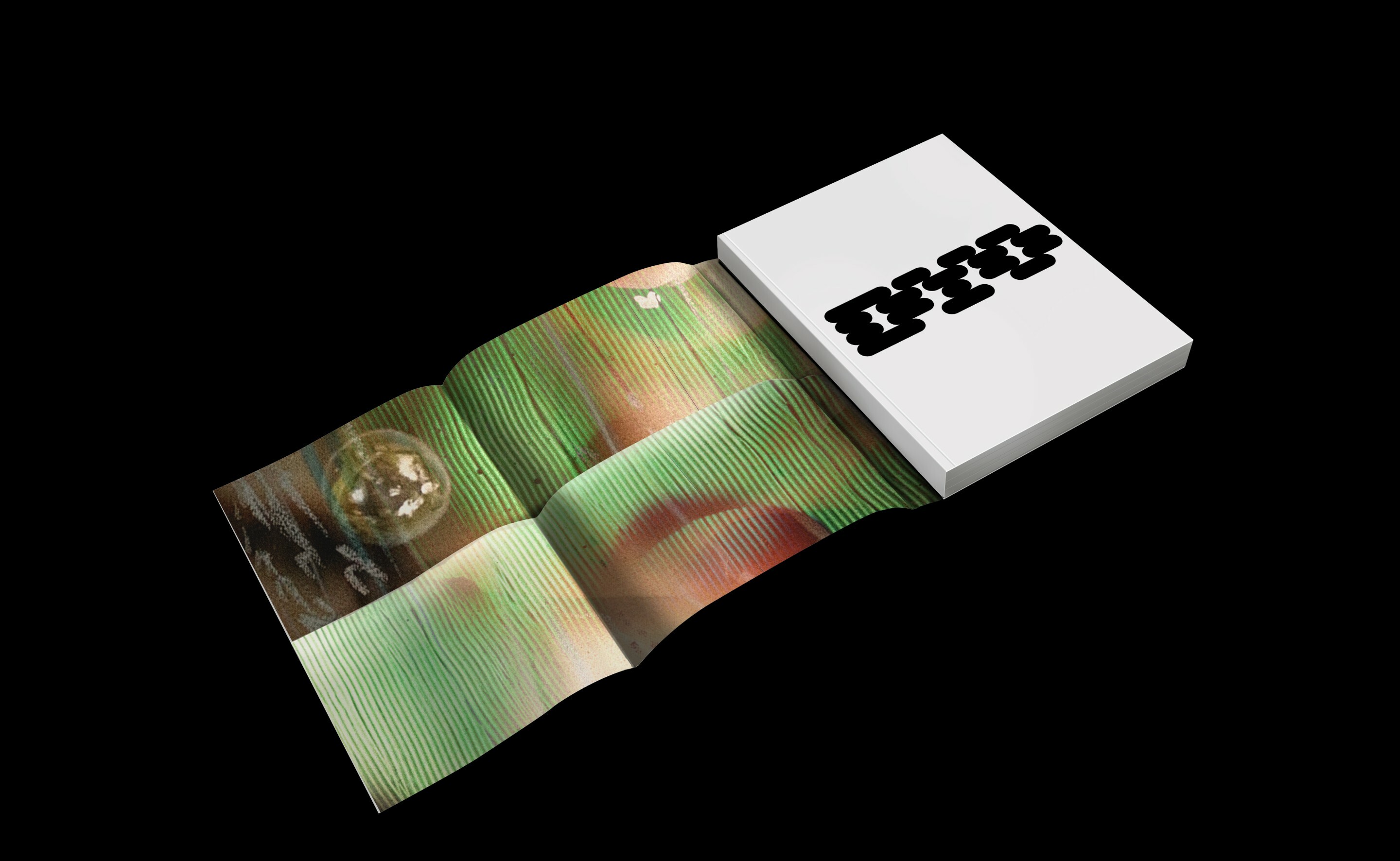 Blank Shirt – New Opulence Strategies in Fashion Identities