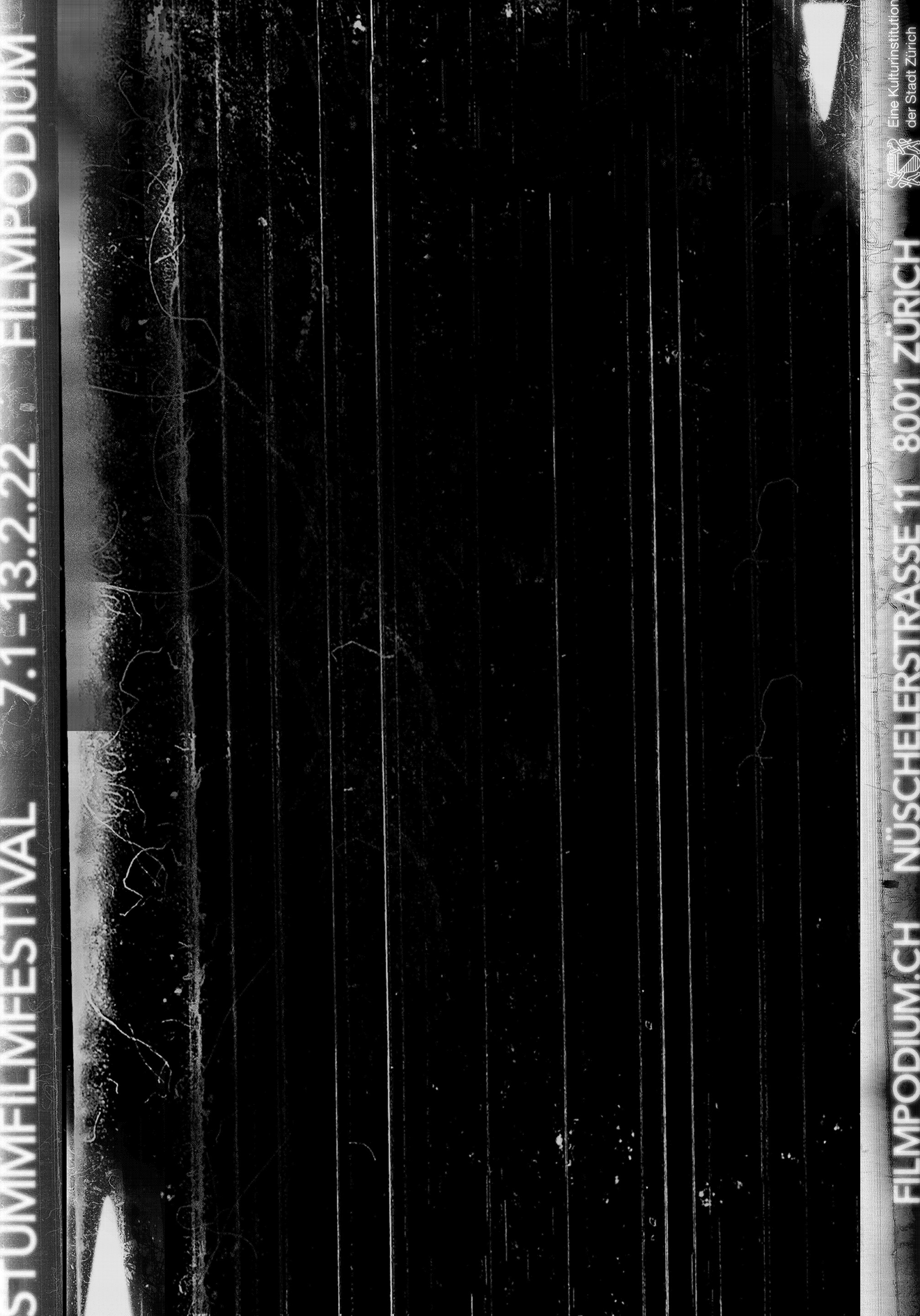 3. Platz – Armando Guetg