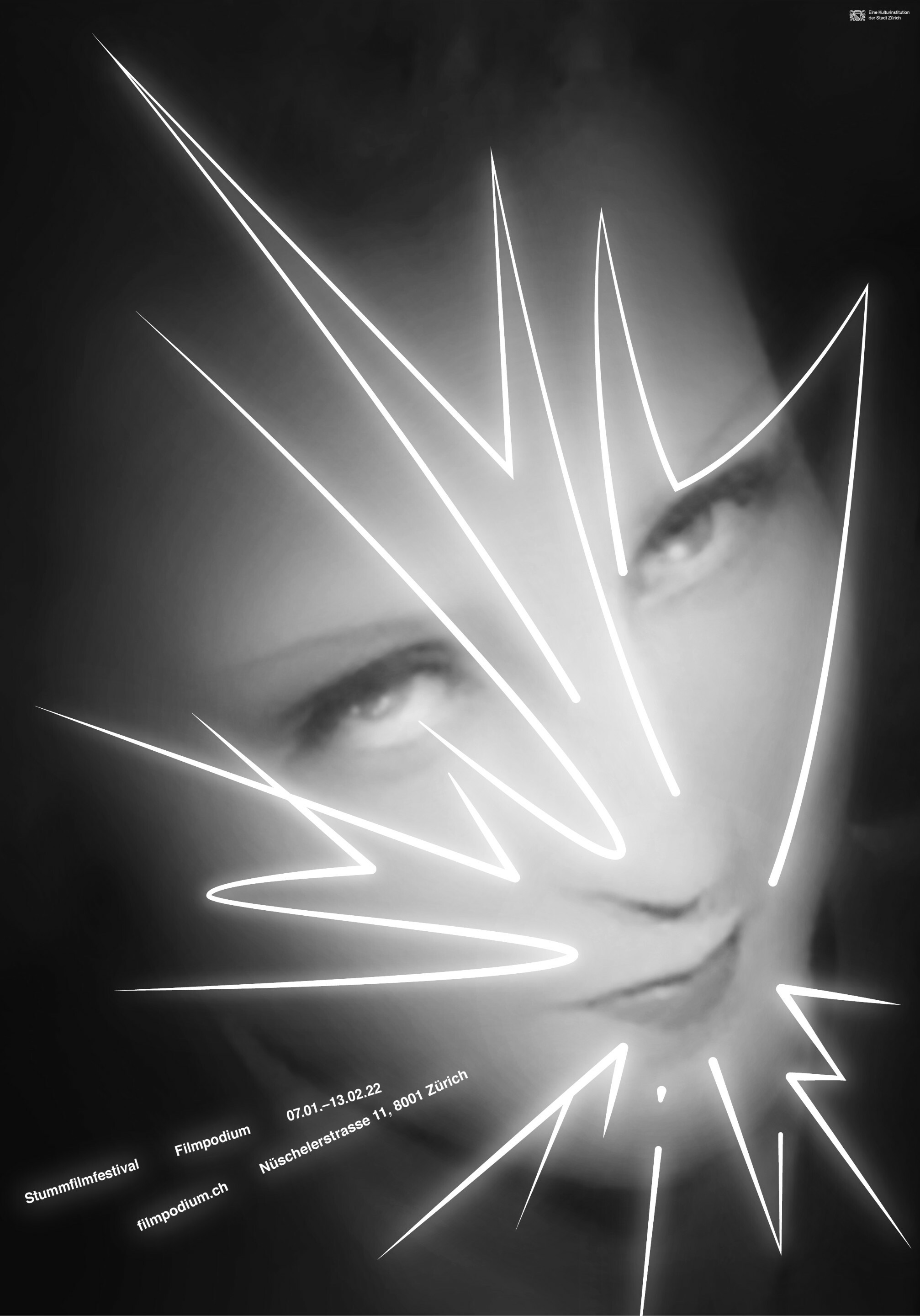 2. Platz – Elia Geiger