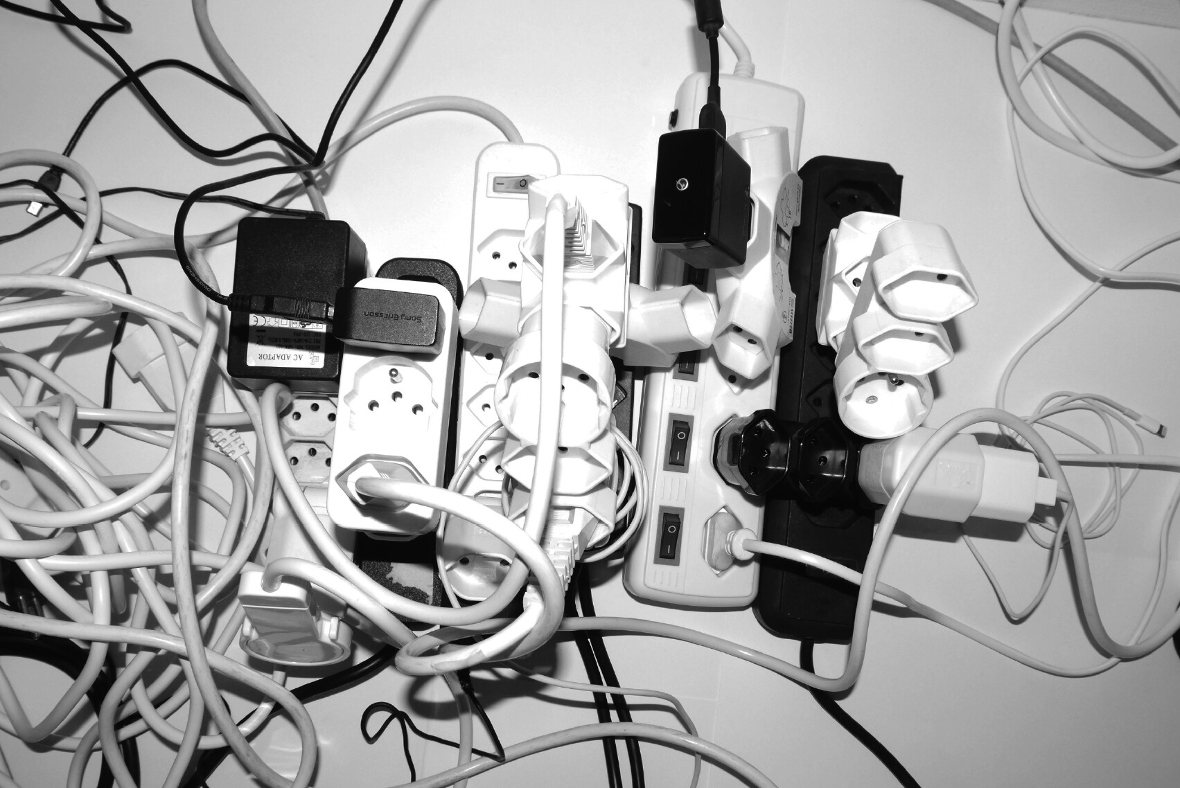 SYN – Flurina Frei, Sima Moser, Sophia Becker, Meret Mächler