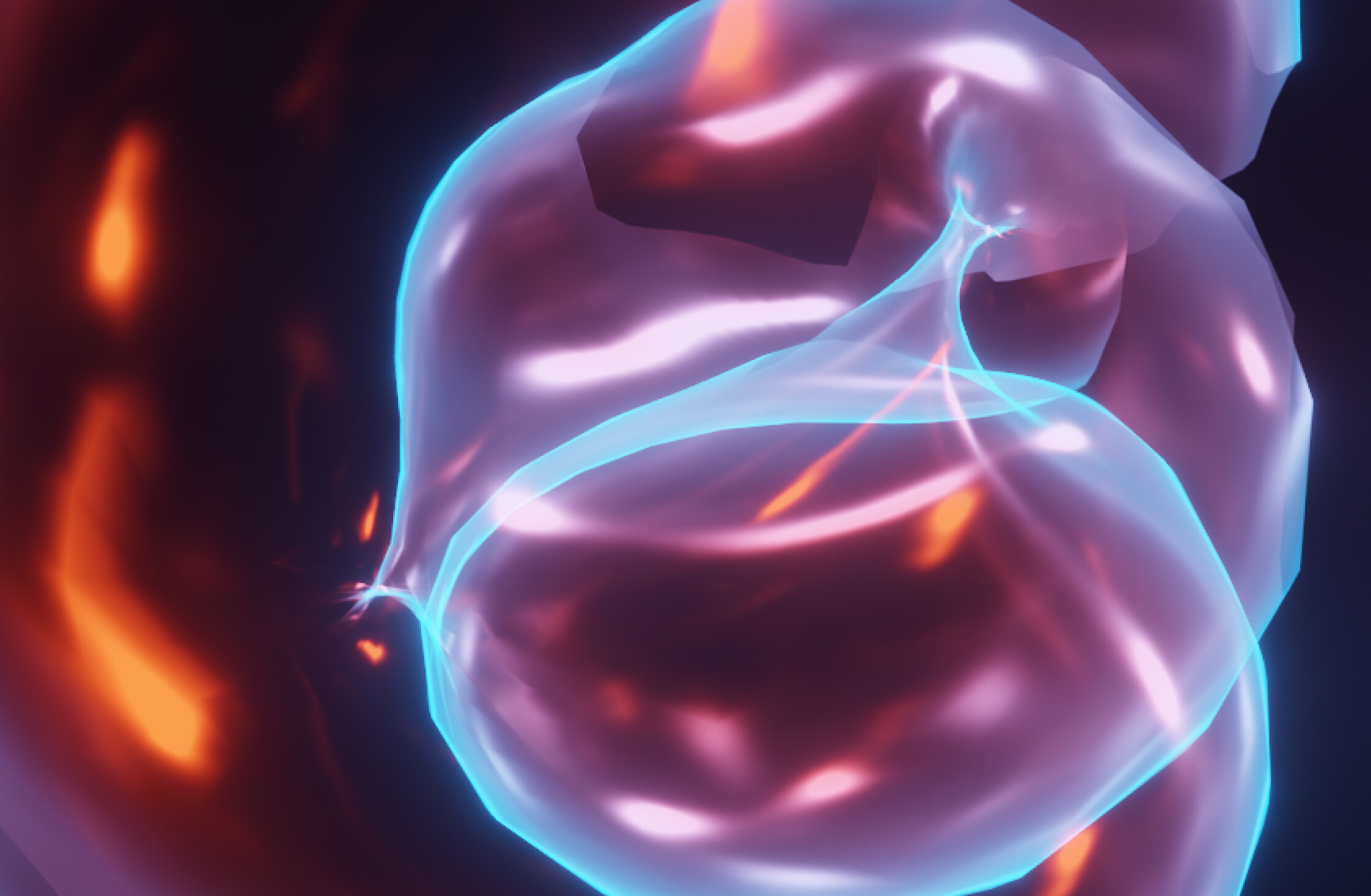 SYN – Flurina Frei, Sima Moser, Sophia Becker, Meret Mächler