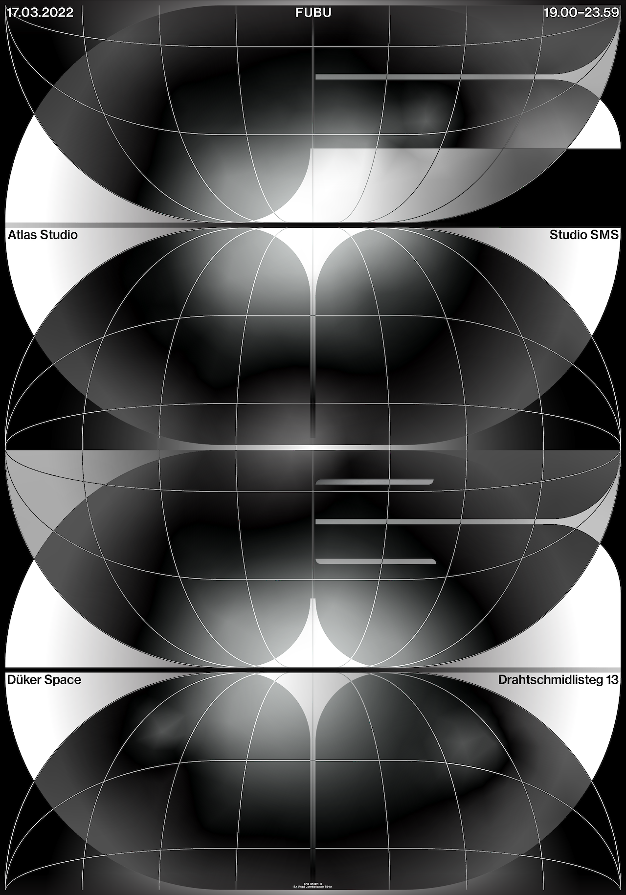 Visual Communication