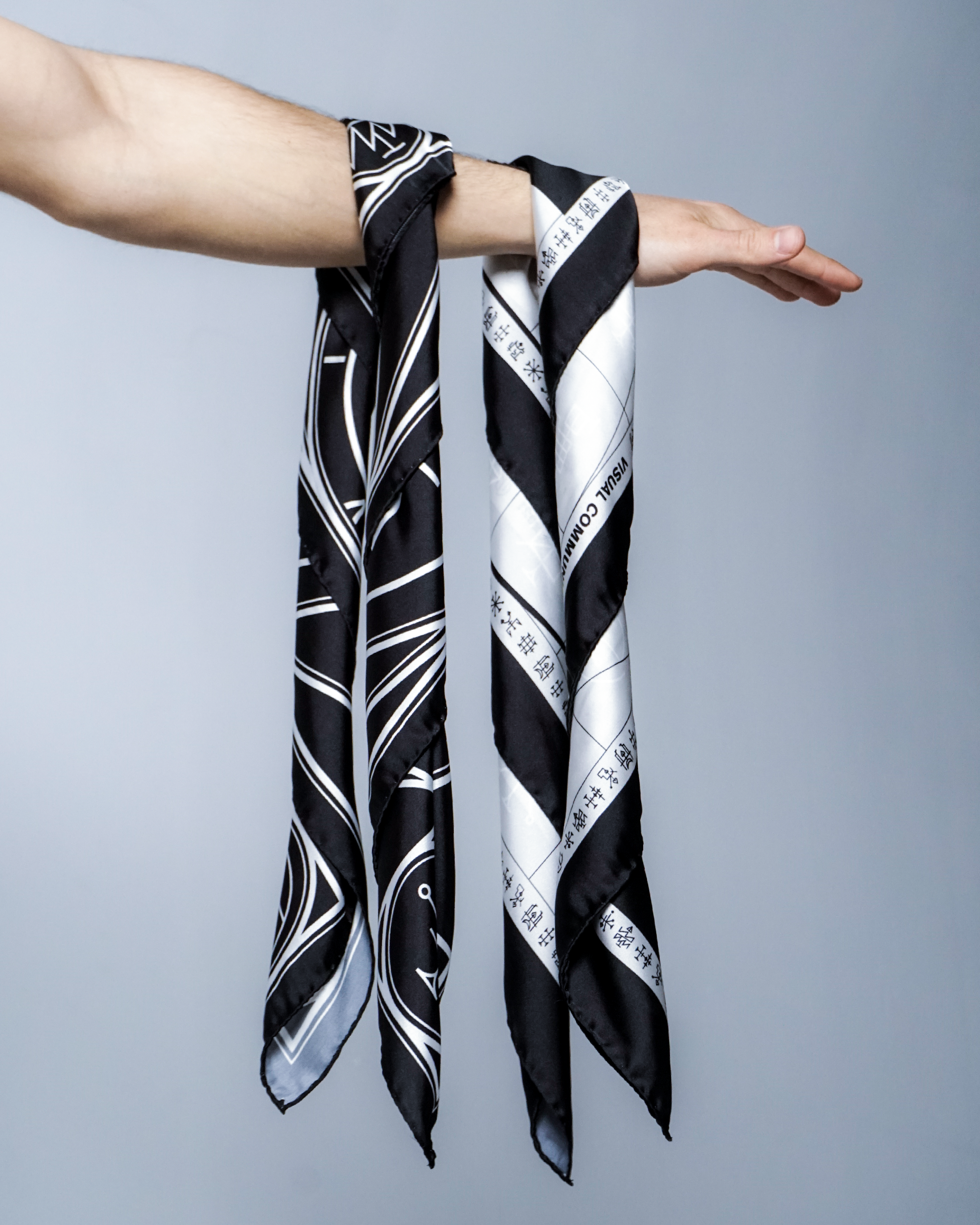 Cult of Dark Visual Arts