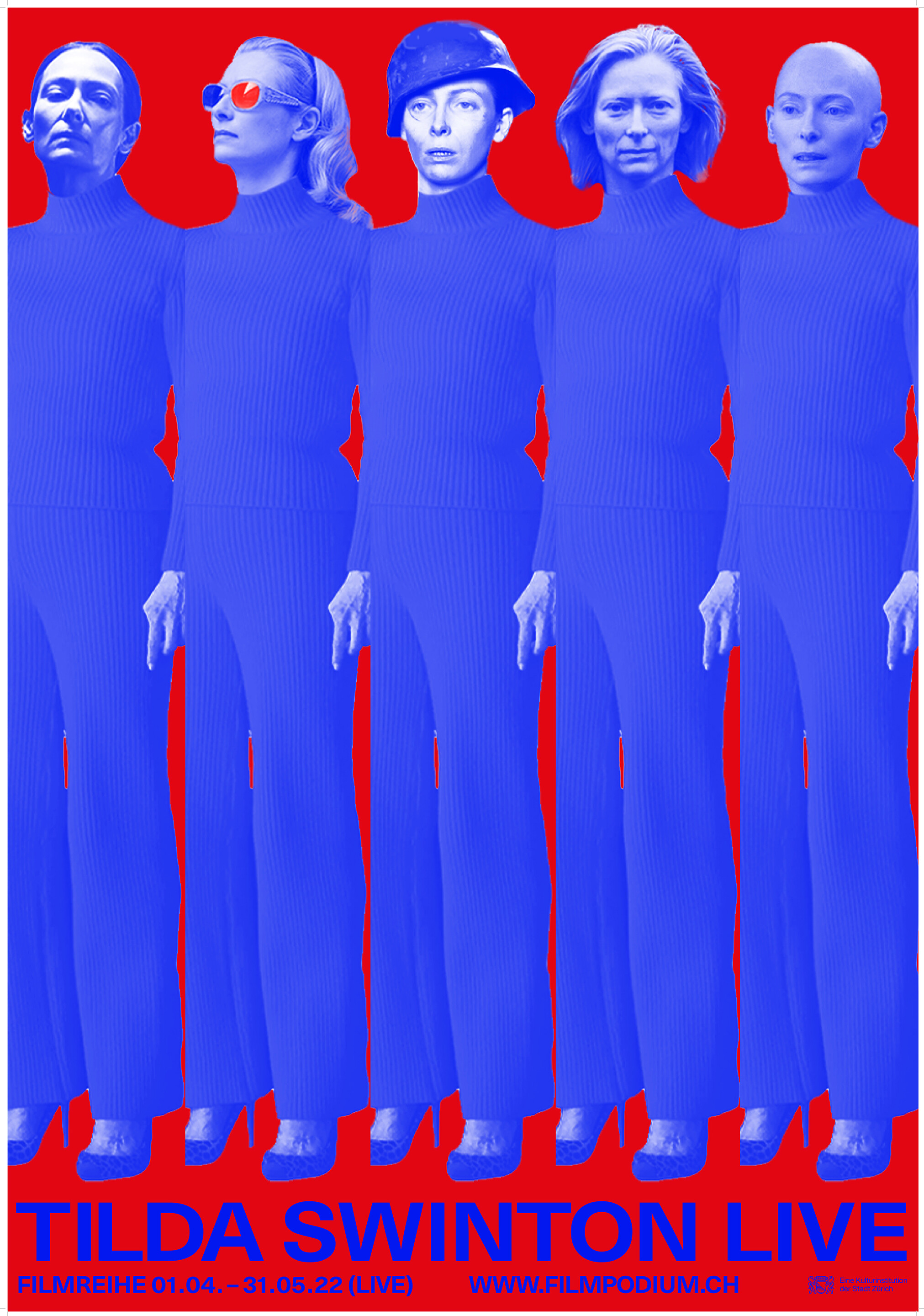 Shortlisted: Silvan Koller & Alexander Meyer