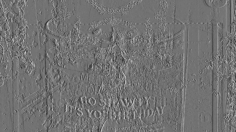 Diplom 2022