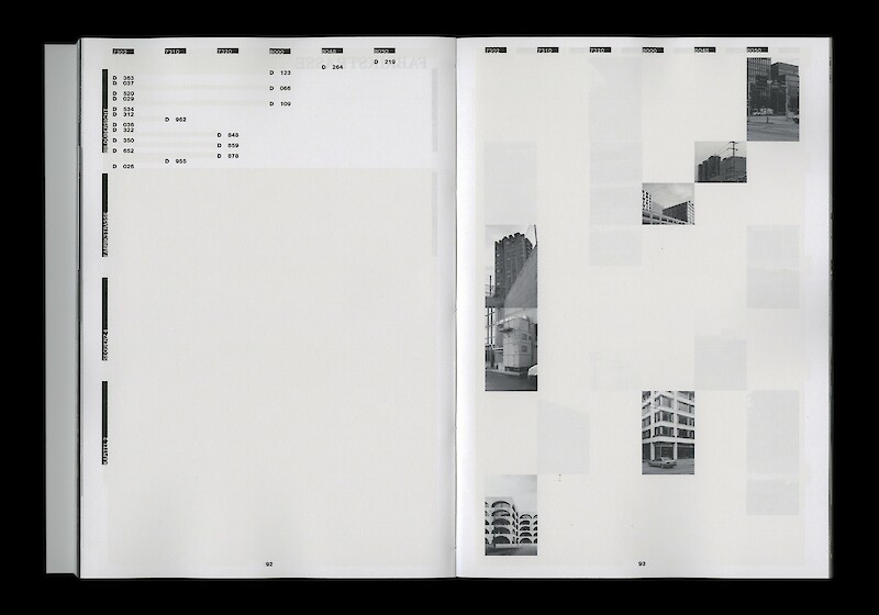 Im Graben