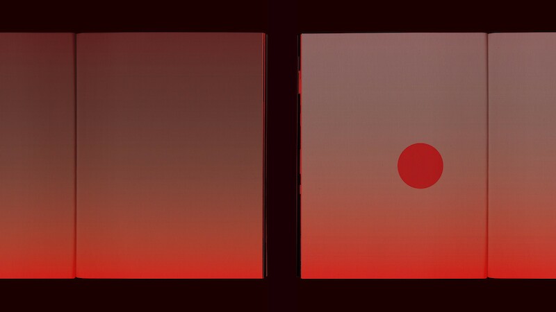 ROT