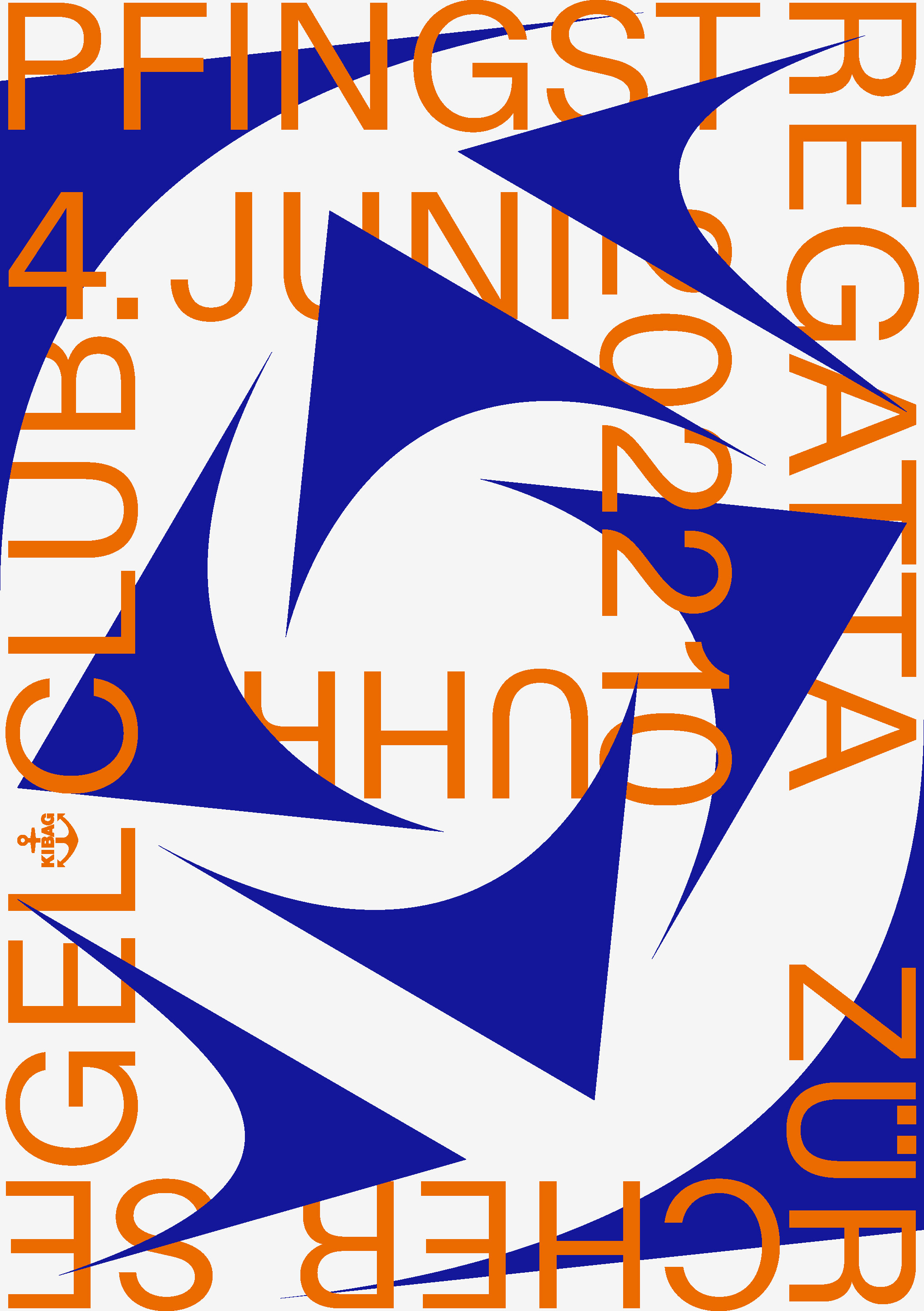 Shortlisted: Severin Weber