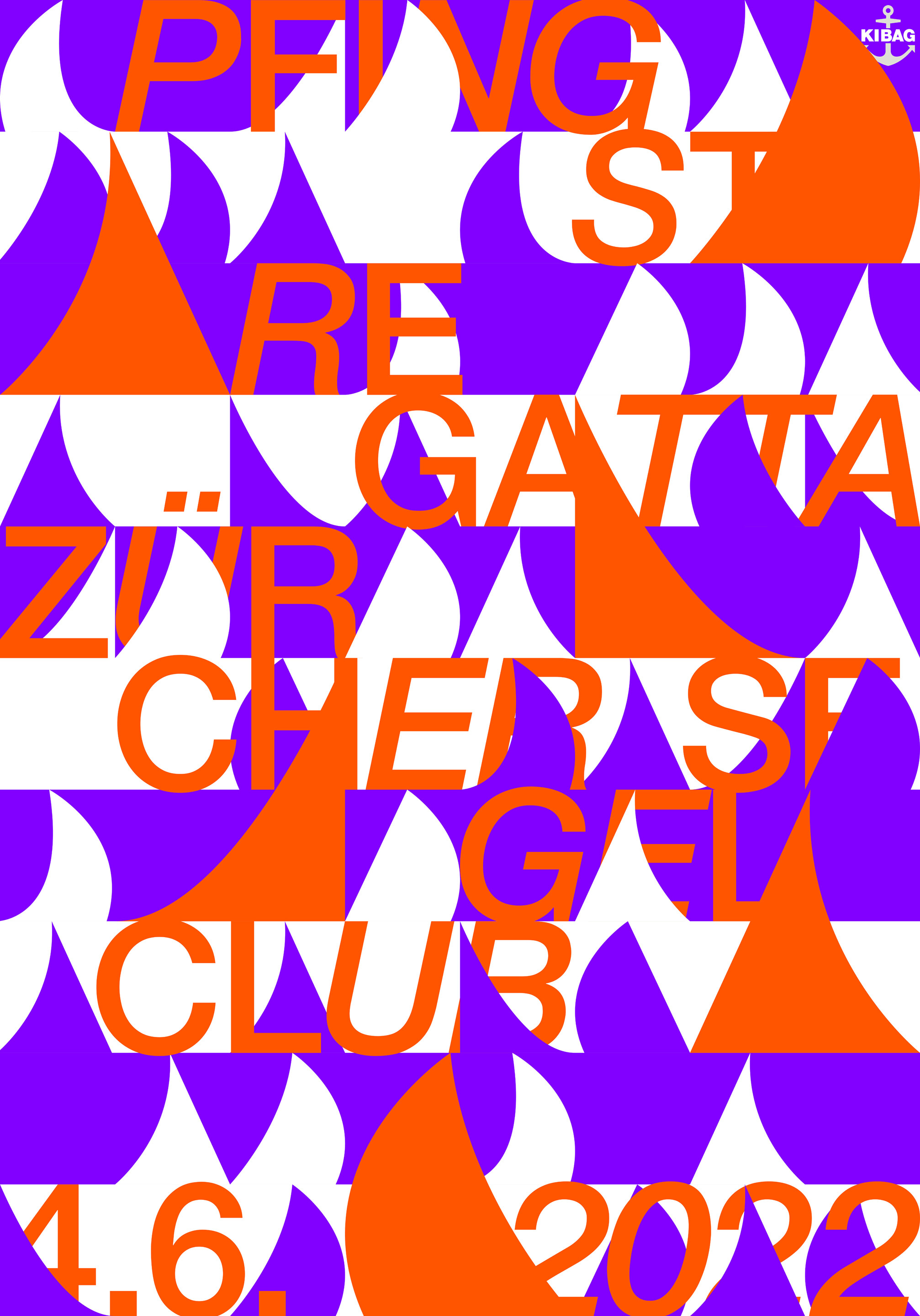 Shortlisted: Vera Oberholzer, Tonja Vogt