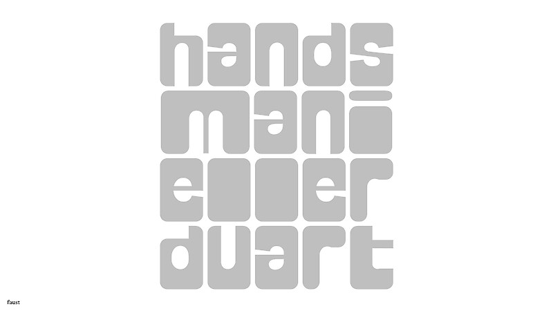 handle with care