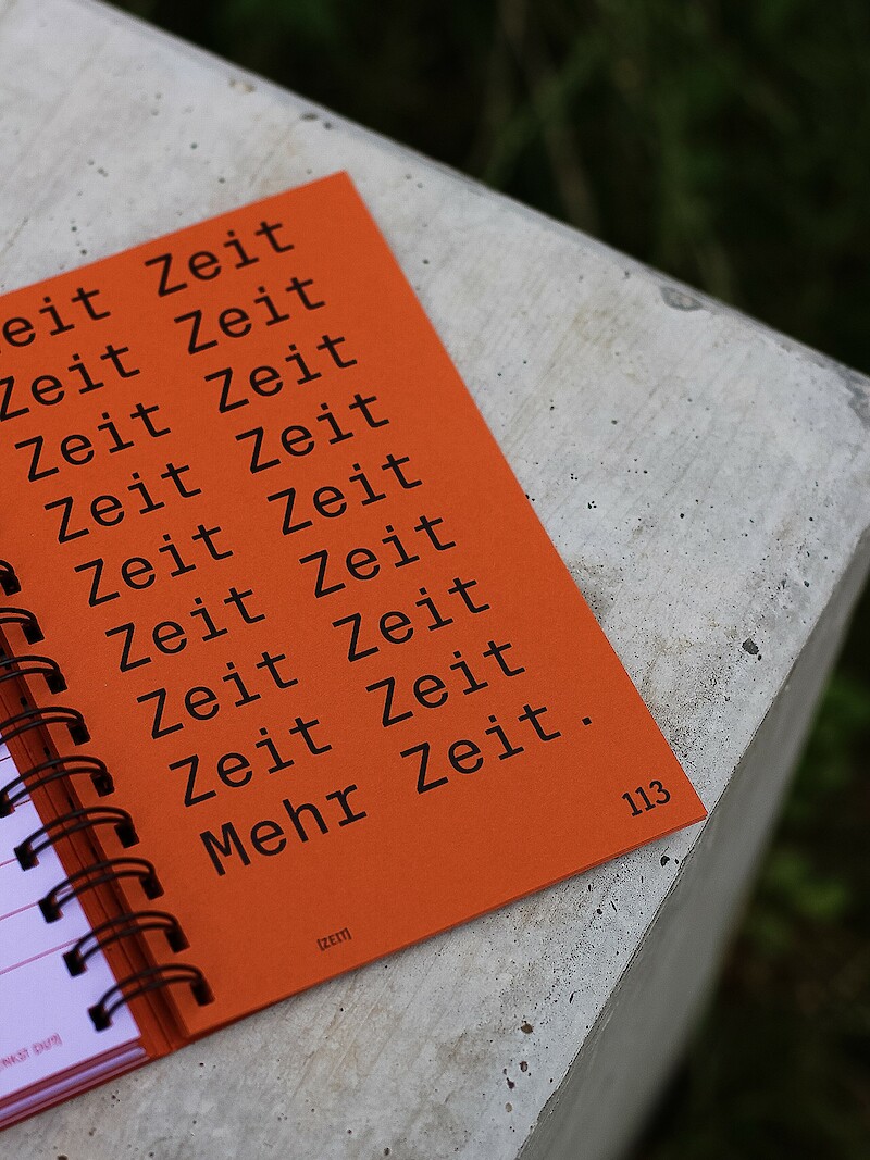 Teil des Problems oder Teil der Lösung? – Über die Handlungsmöglichkeiten und Handlungsgrenzen von Designer:innen in Krisenzeiten