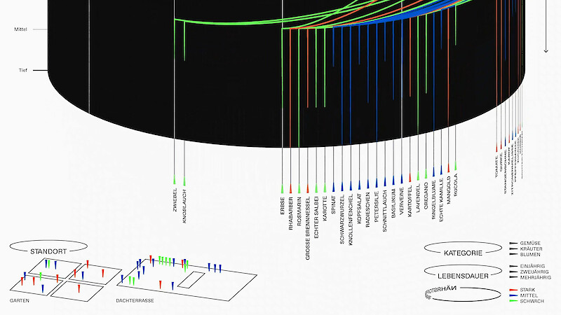 Data Space