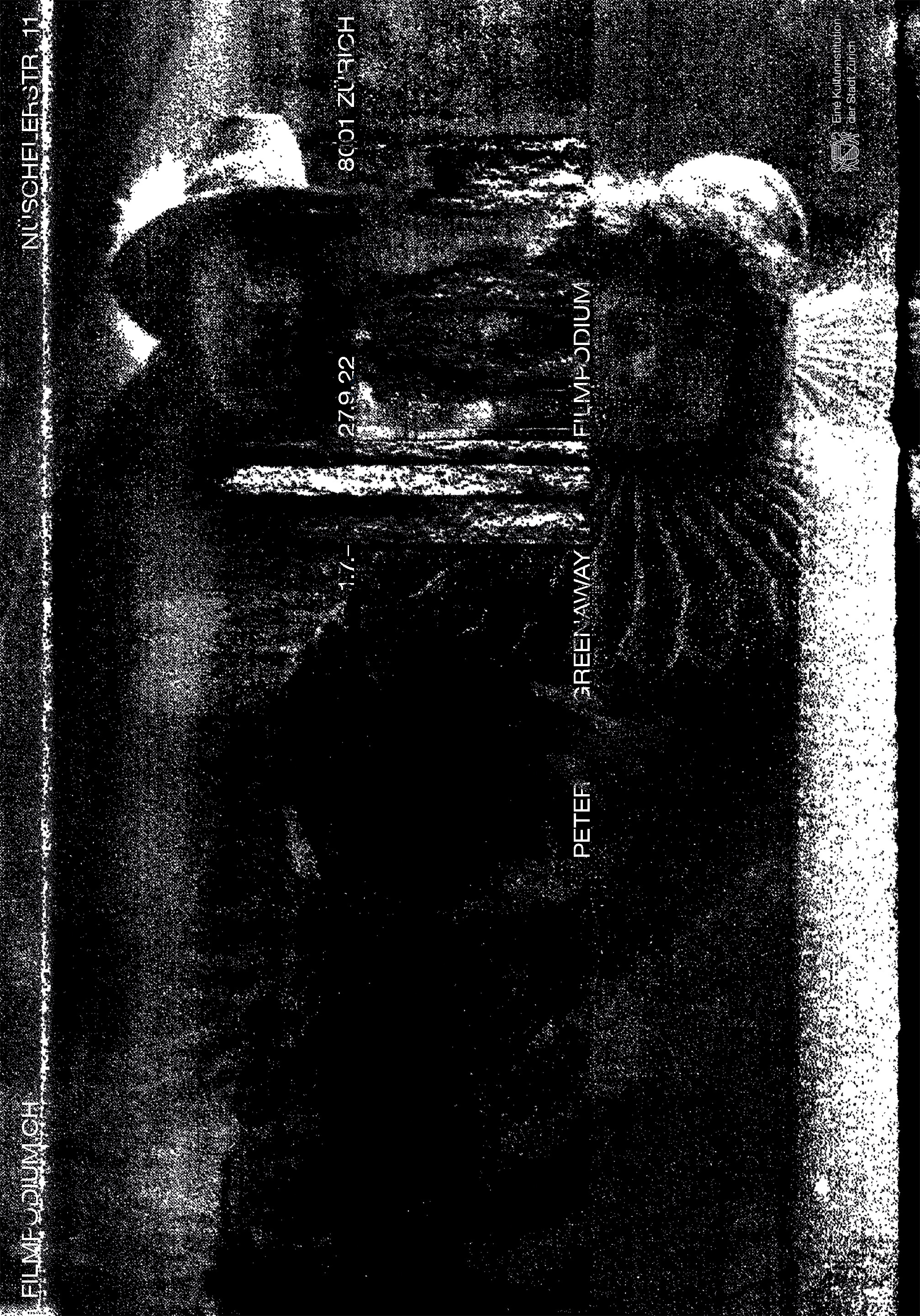 Max Diemair & Gian Egger