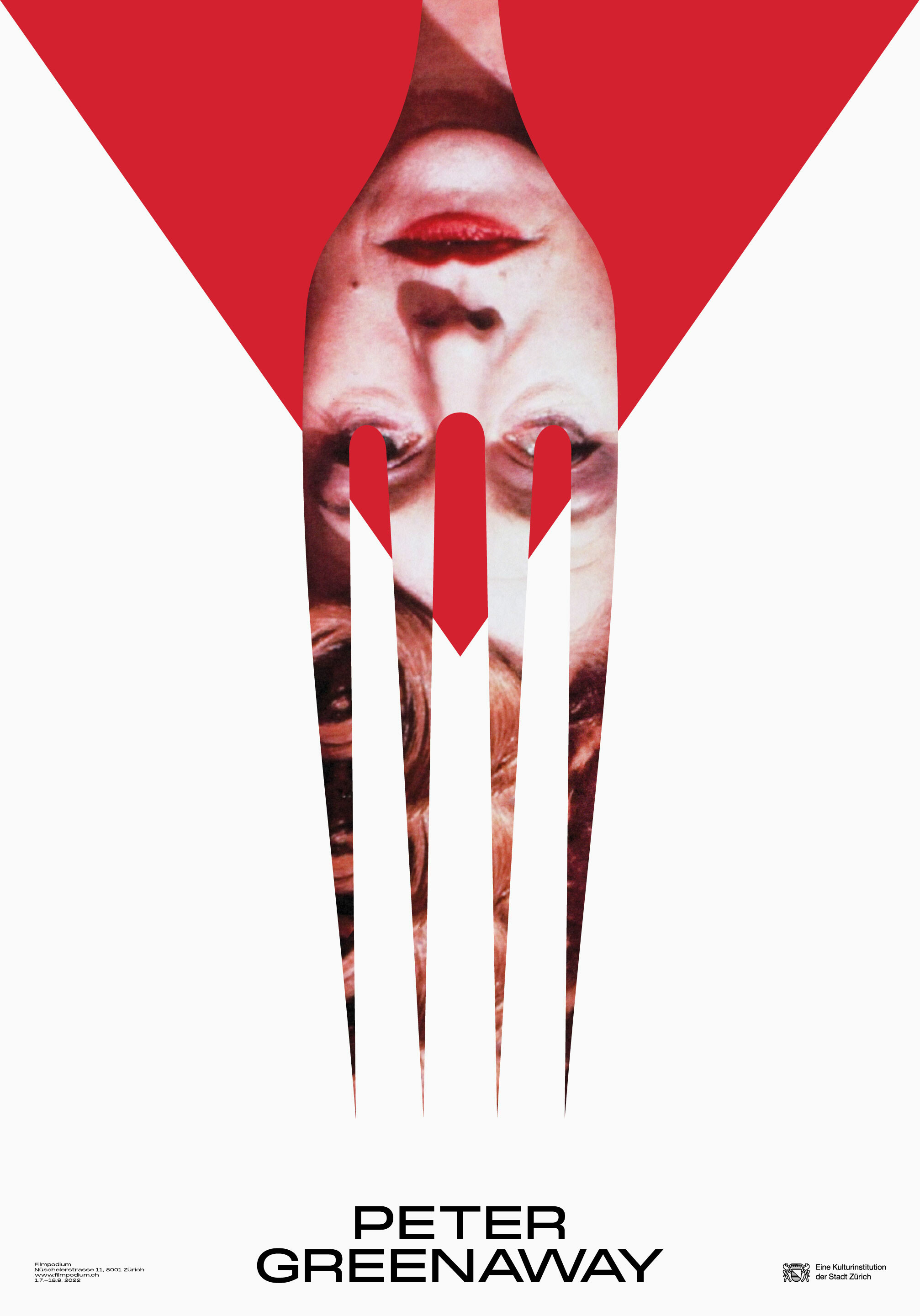 Oleksandra Pshenychna