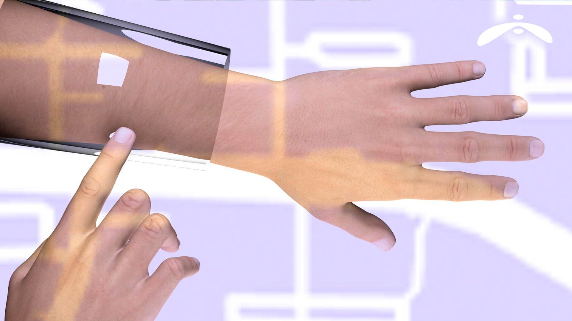 BRAVE NEW WORLD 2030