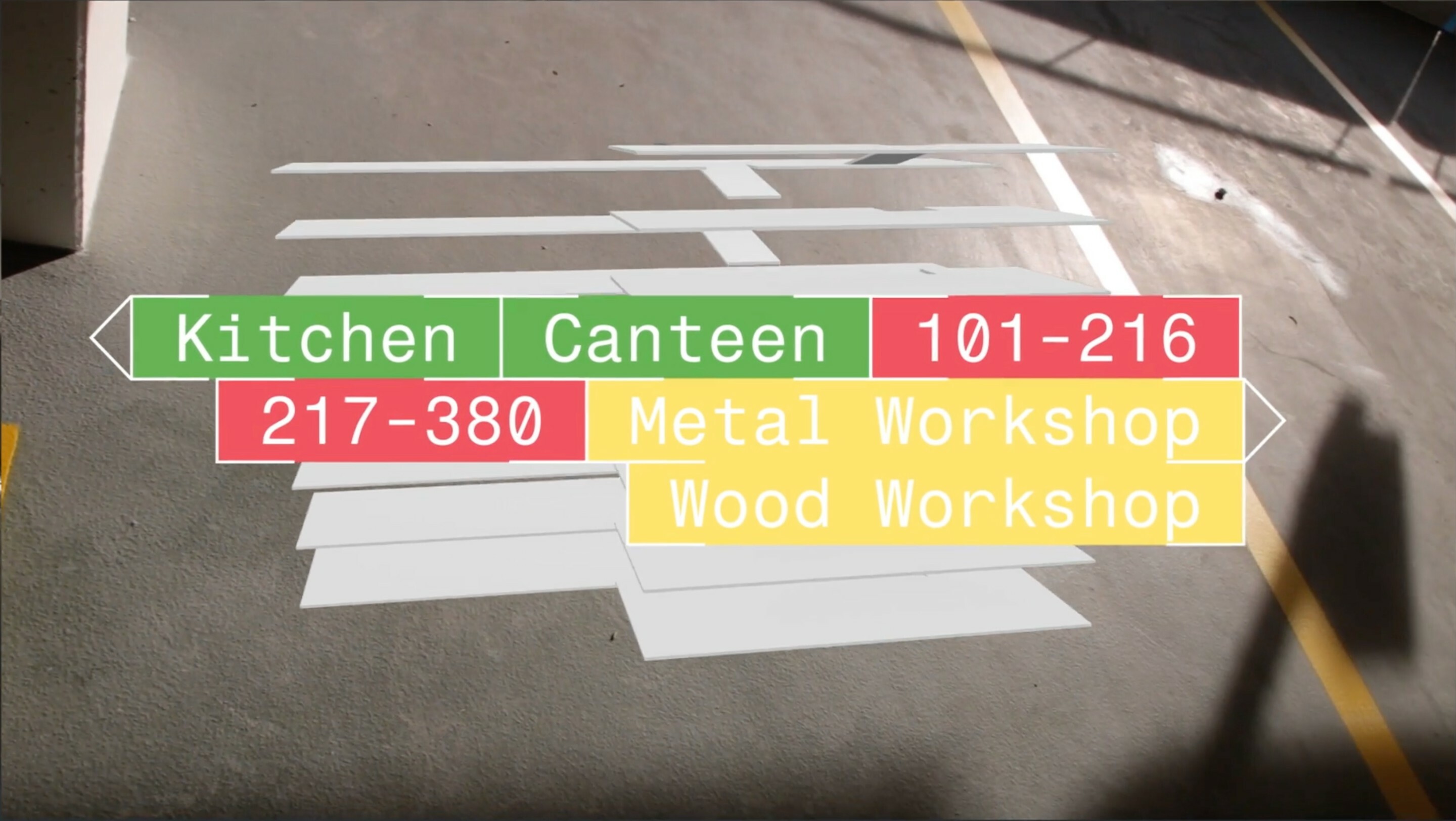 PWest – Nathan Meyer, Maria Peskina, Orlando Brunner, Dimitris Giannoulas