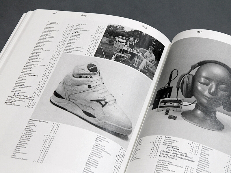 Christian Lange, Lange Liste, MA-Diplom, 2011.