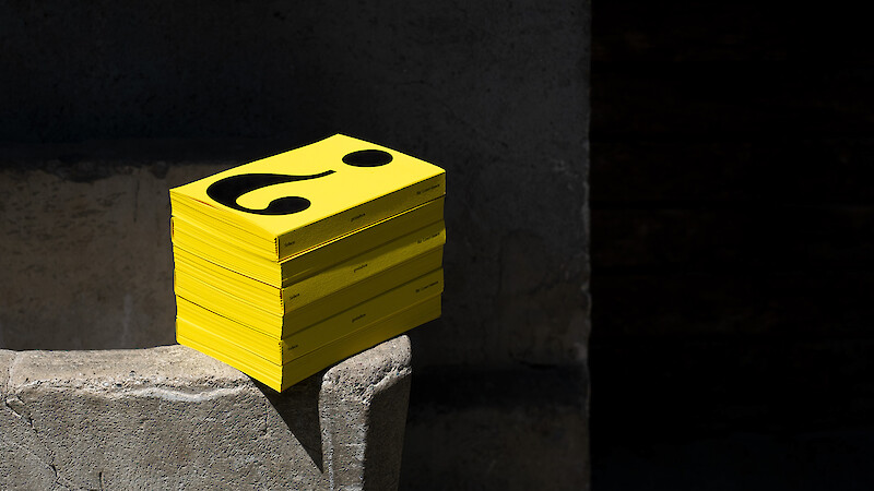 Projekte