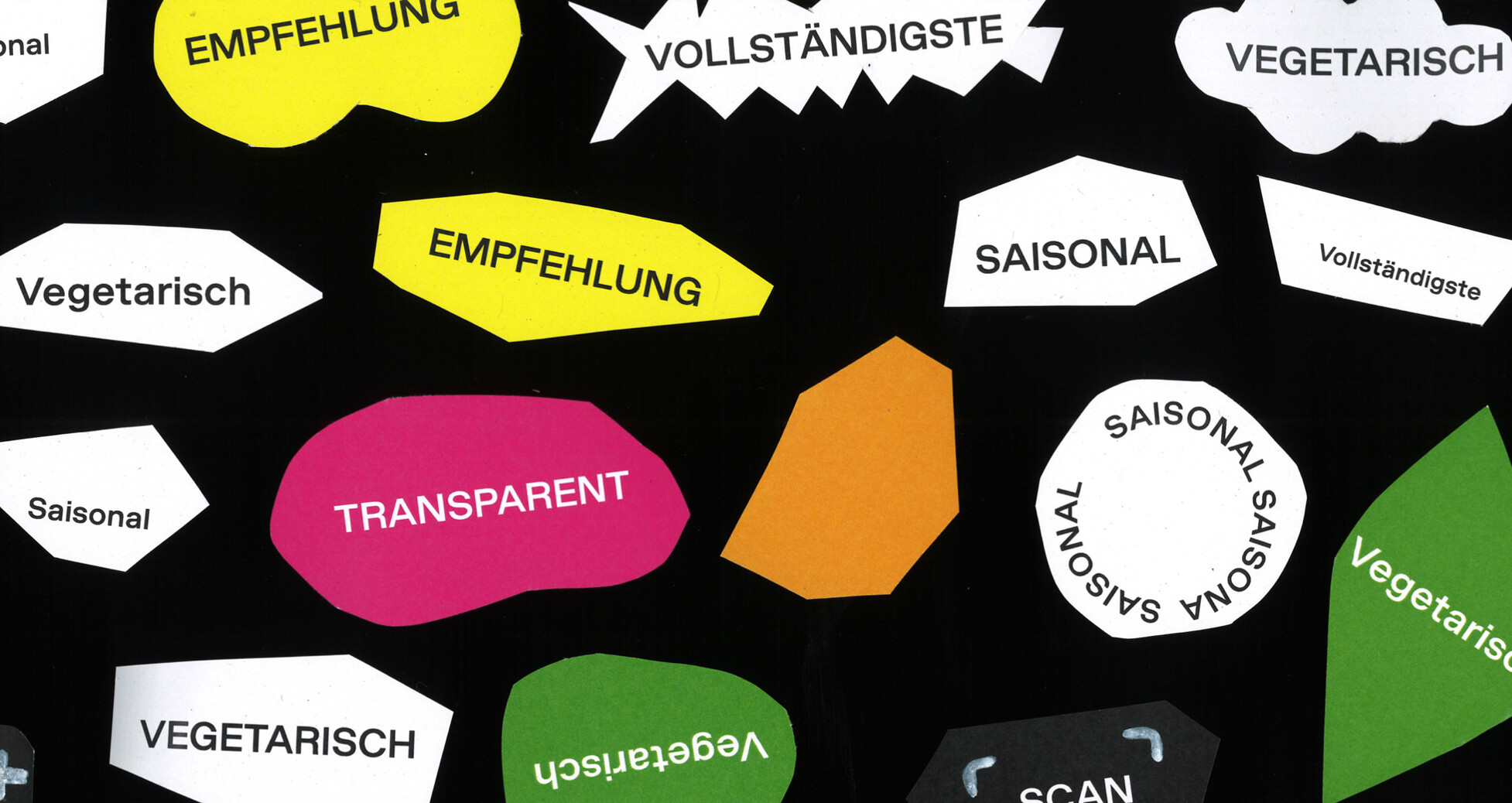 Foodprint – Milena Küpfer, Dimitris Giannoulas, Minami Wetli