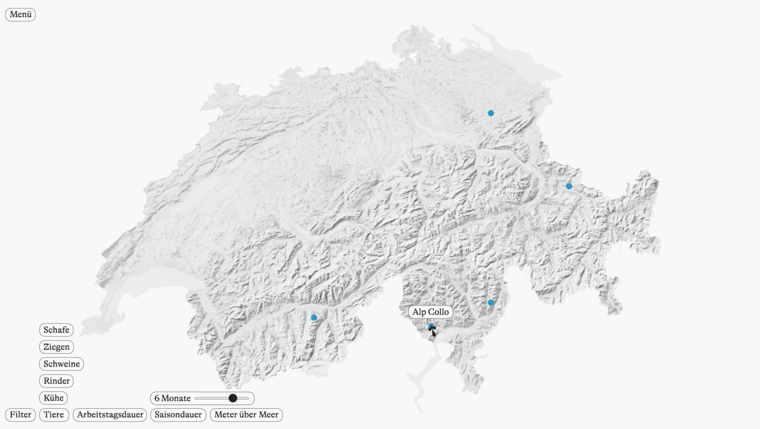 Echo – Silvan Koller, Maria Peskina, Tim Oechslin