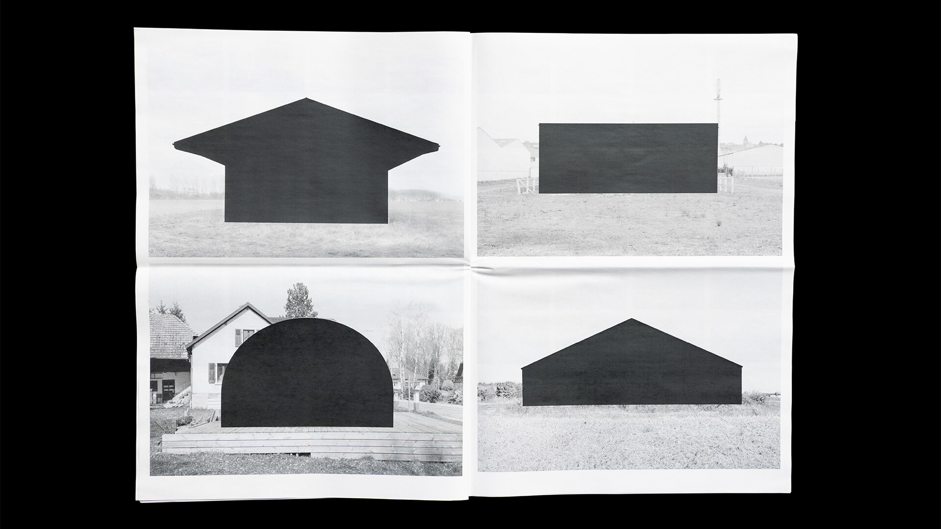 Clara Holmes, Fynn Heitzer, Meriton Ajdini