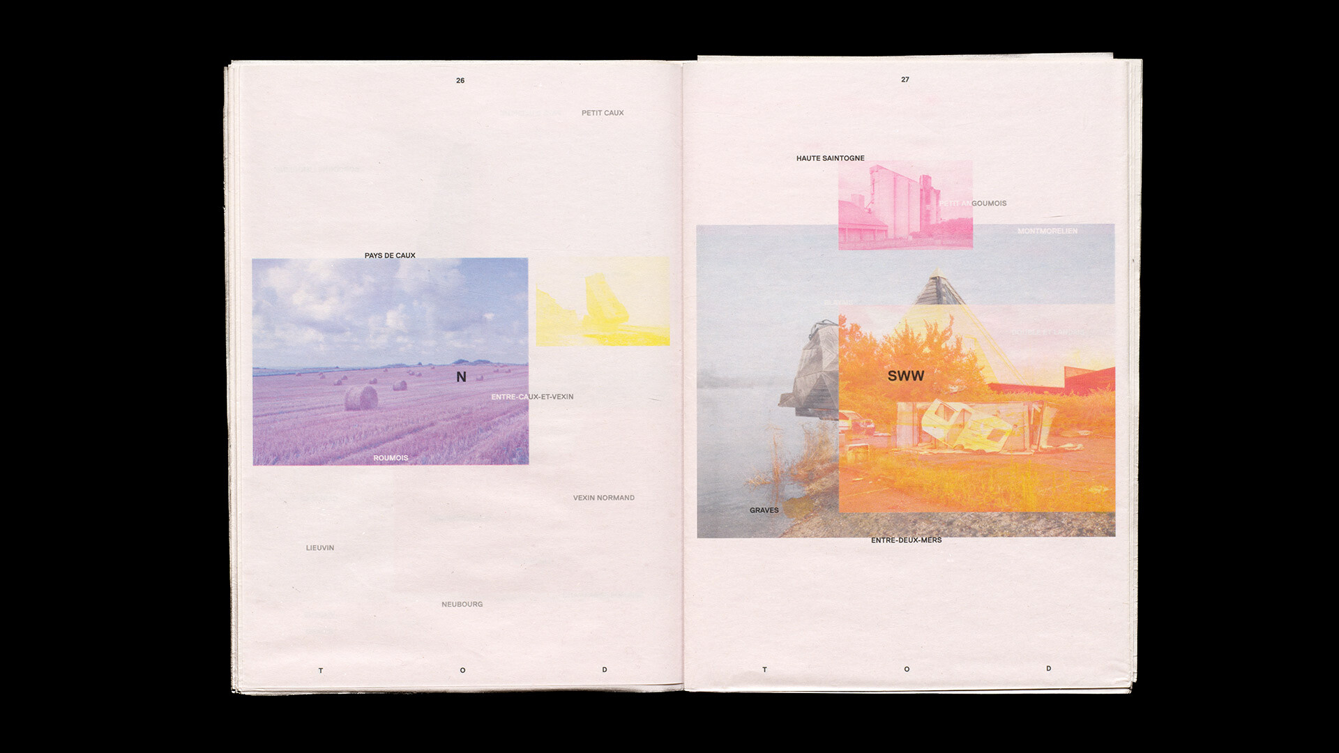 Leon Thommen, Uliana Stadiichuk, Abhash Mittal