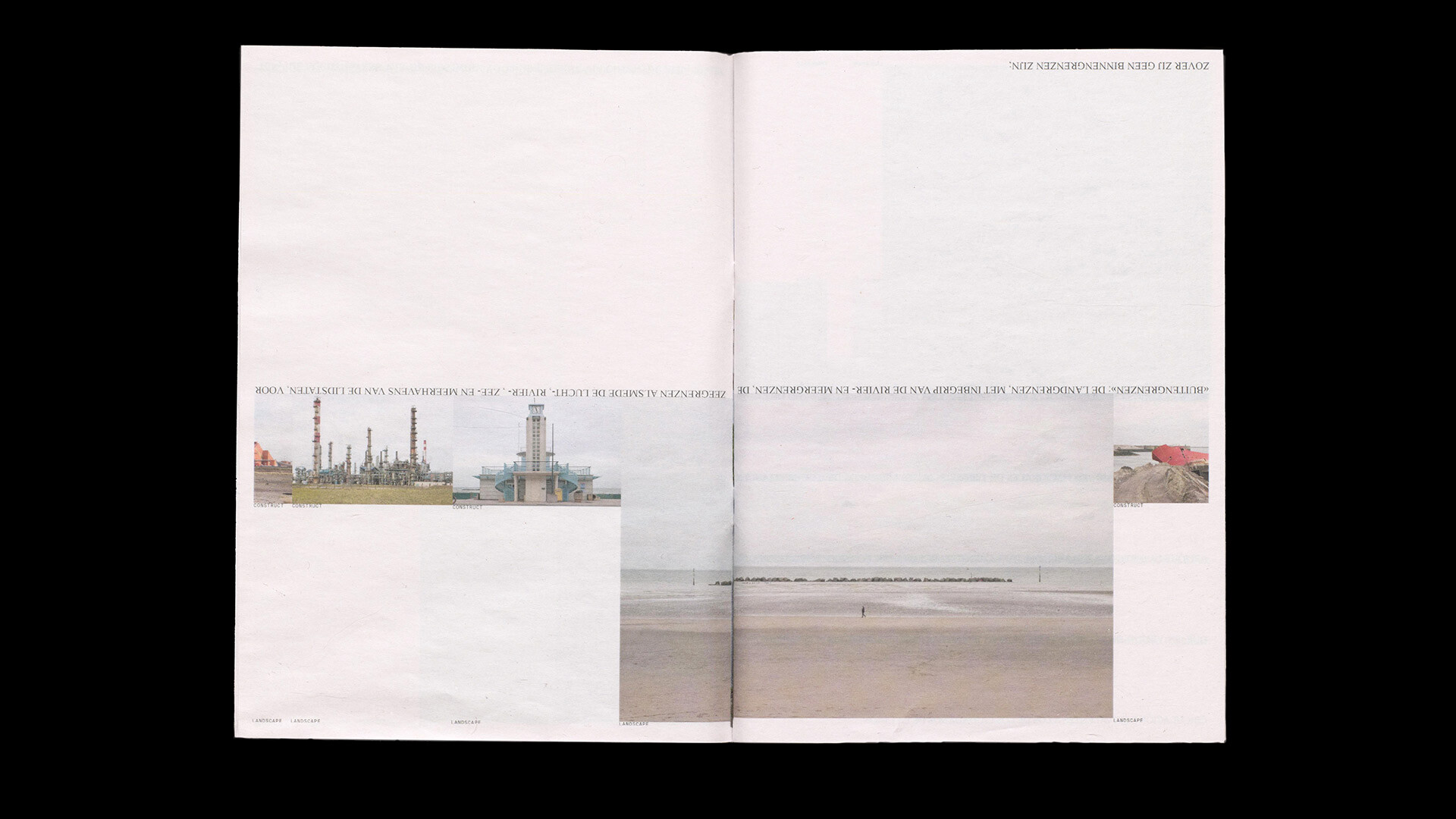 Joelle Kim, Artemisia Astolfi, Anastasiia Malsei, Chiara Vernier