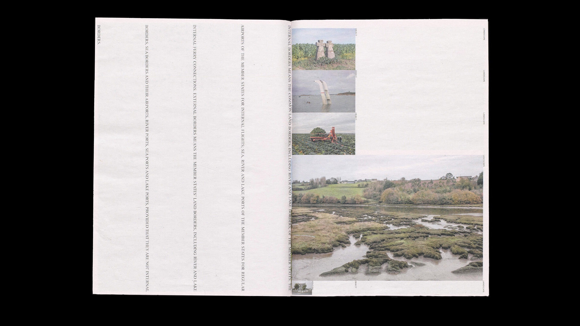 Joelle Kim, Artemisia Astolfi, Anastasiia Malsei, Chiara Vernier