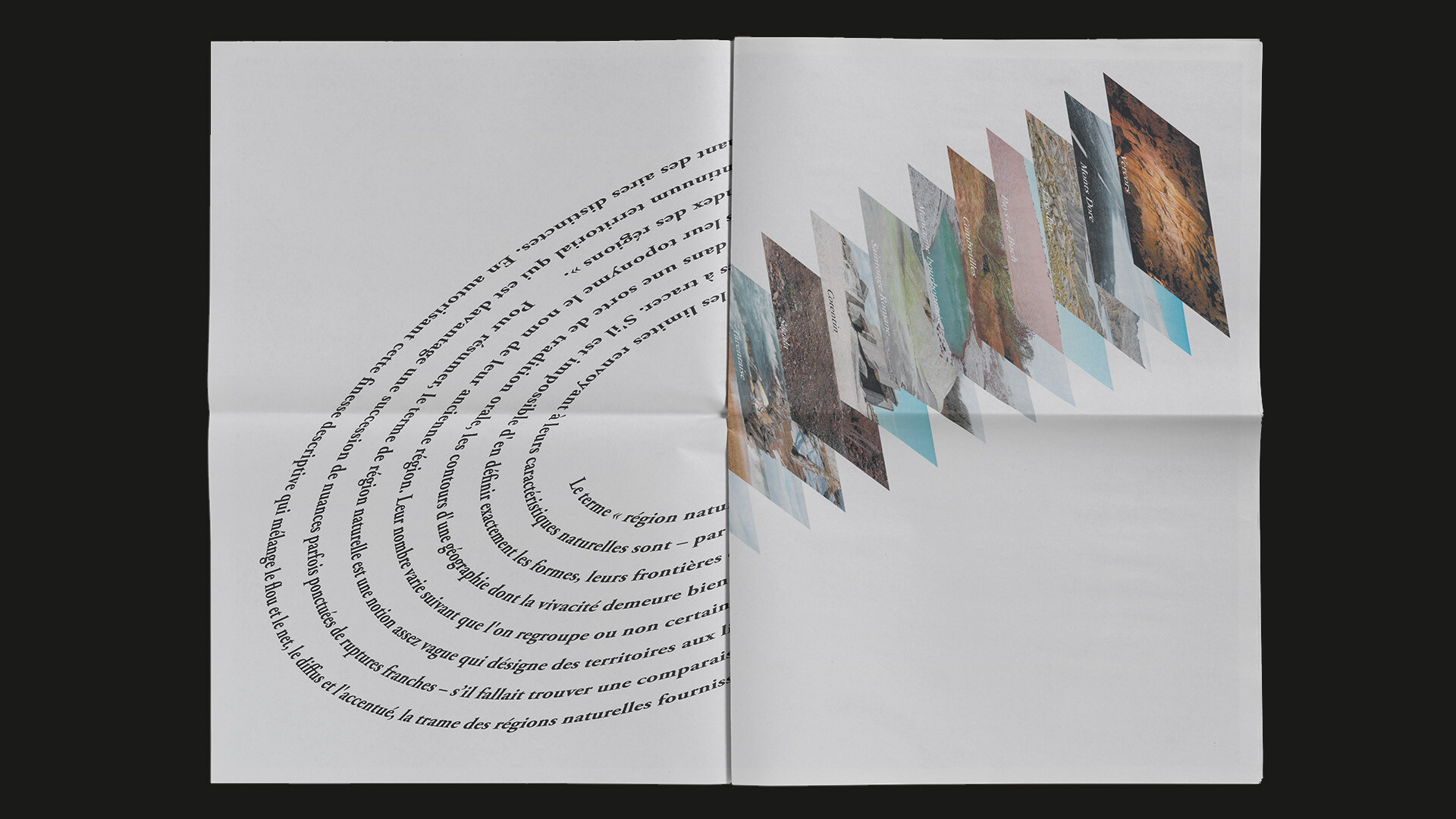 Nicolas Wagner, Nicolas Lehni, Remo Wyss