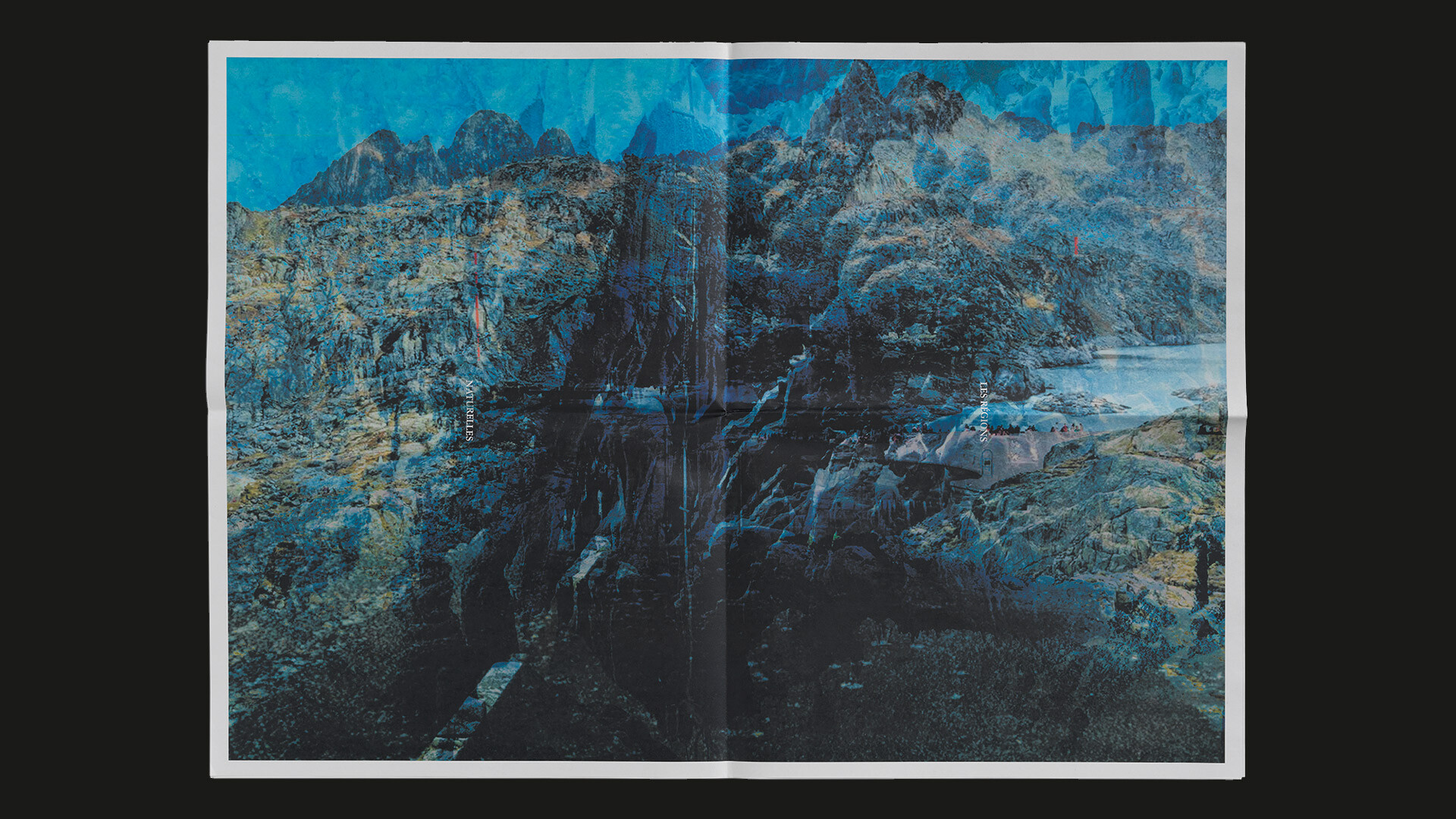 Nicolas Wagner, Nicolas Lehni, Remo Wyss