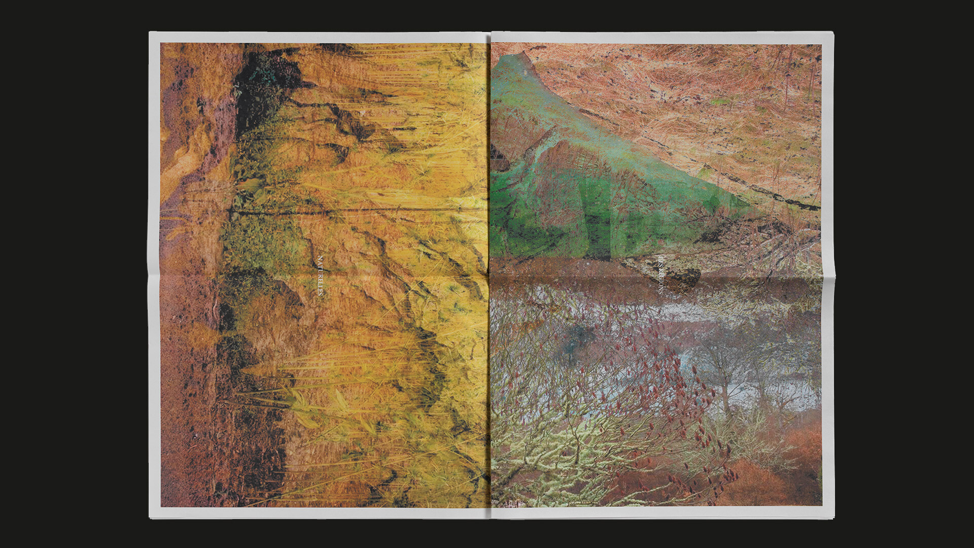 Nicolas Wagner, Nicolas Lehni, Remo Wyss