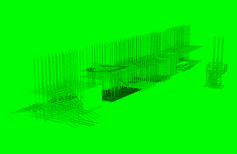 Counter City
