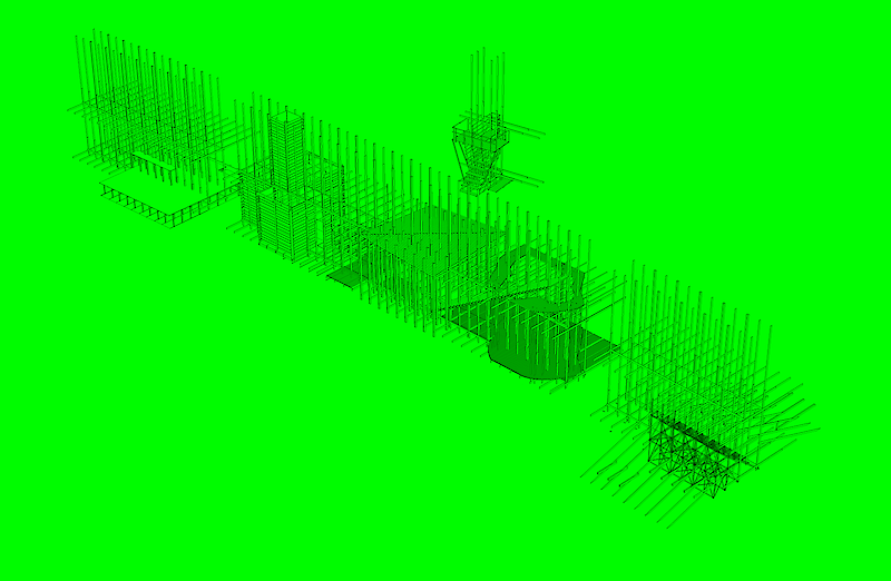 Counter City