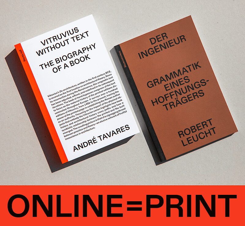 The Most Beautiful Swiss Books 2022