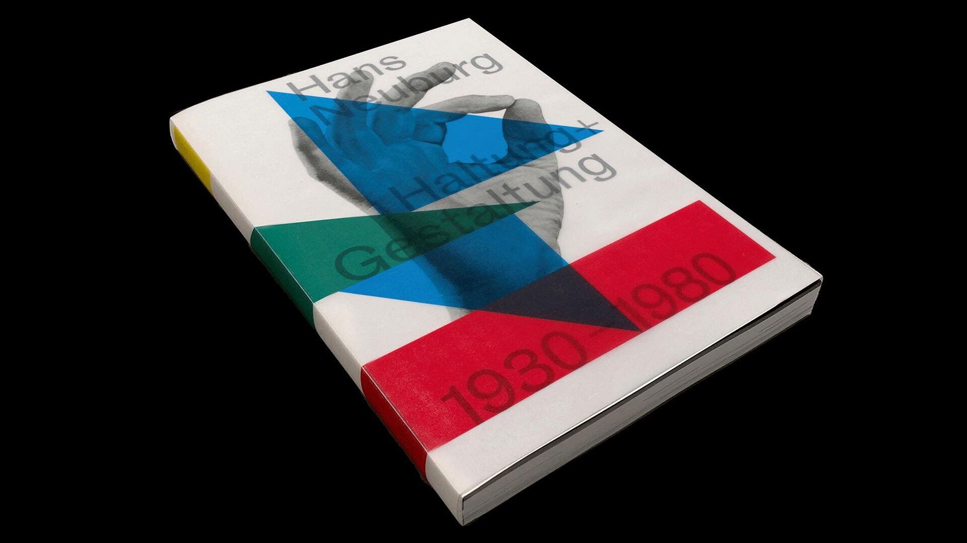 Dimitris Giannoulas, Nathan Meyer, Orlando Brunner