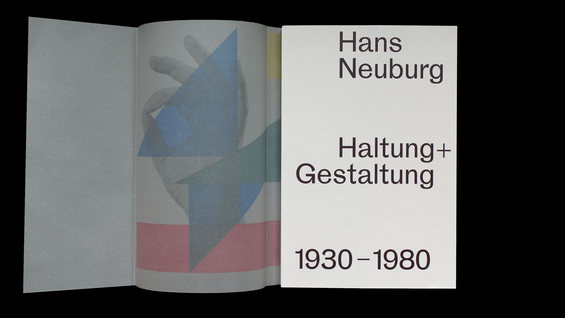 Dimitris Giannoulas, Nathan Meyer, Orlando Brunner