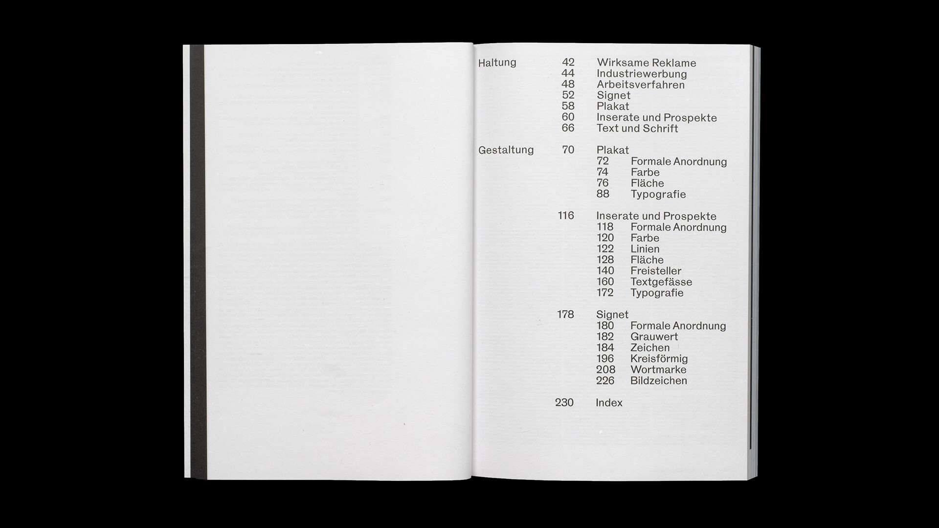 Dimitris Giannoulas, Nathan Meyer, Orlando Brunner